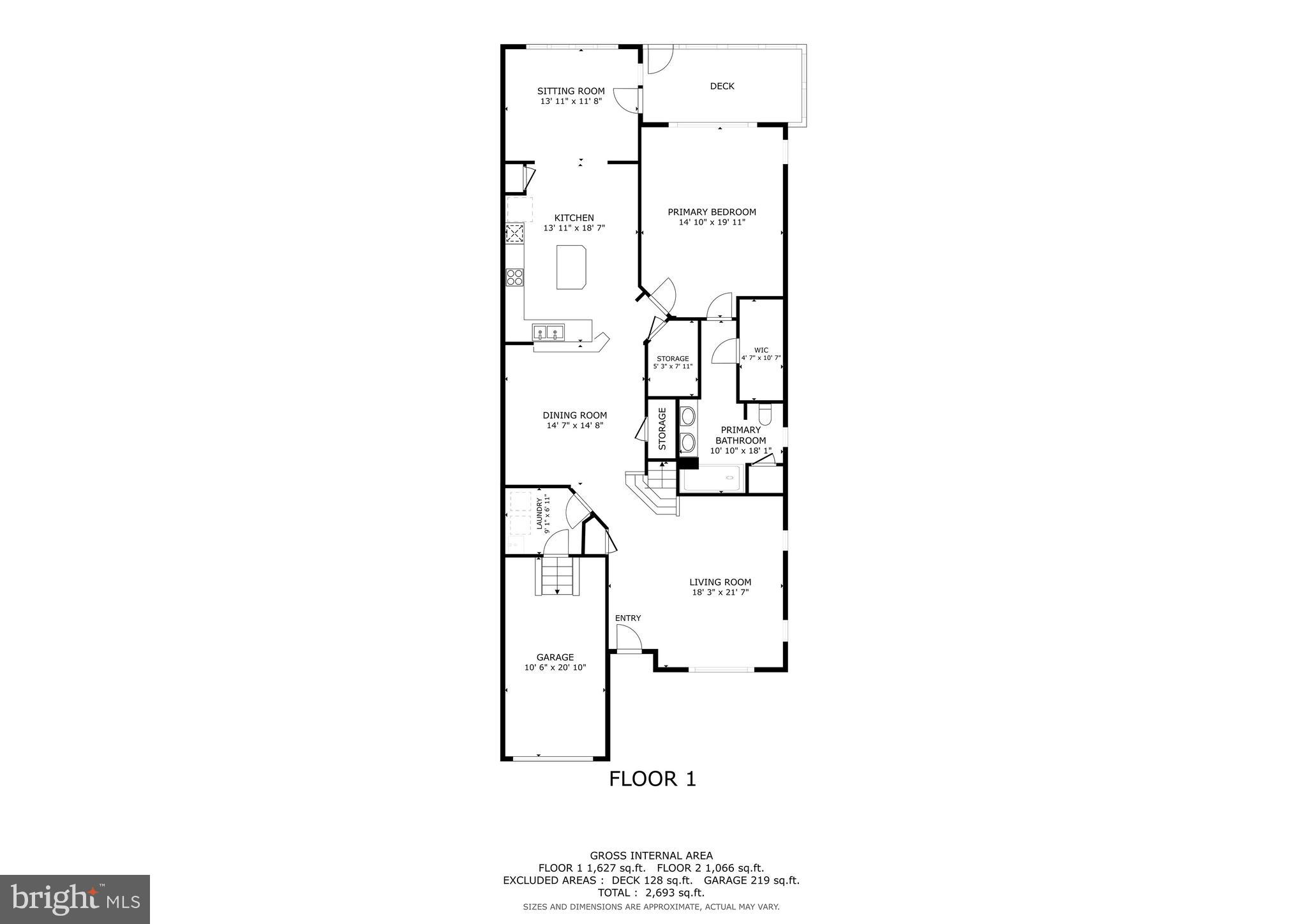 38908 BLUE INDIGO ROAD