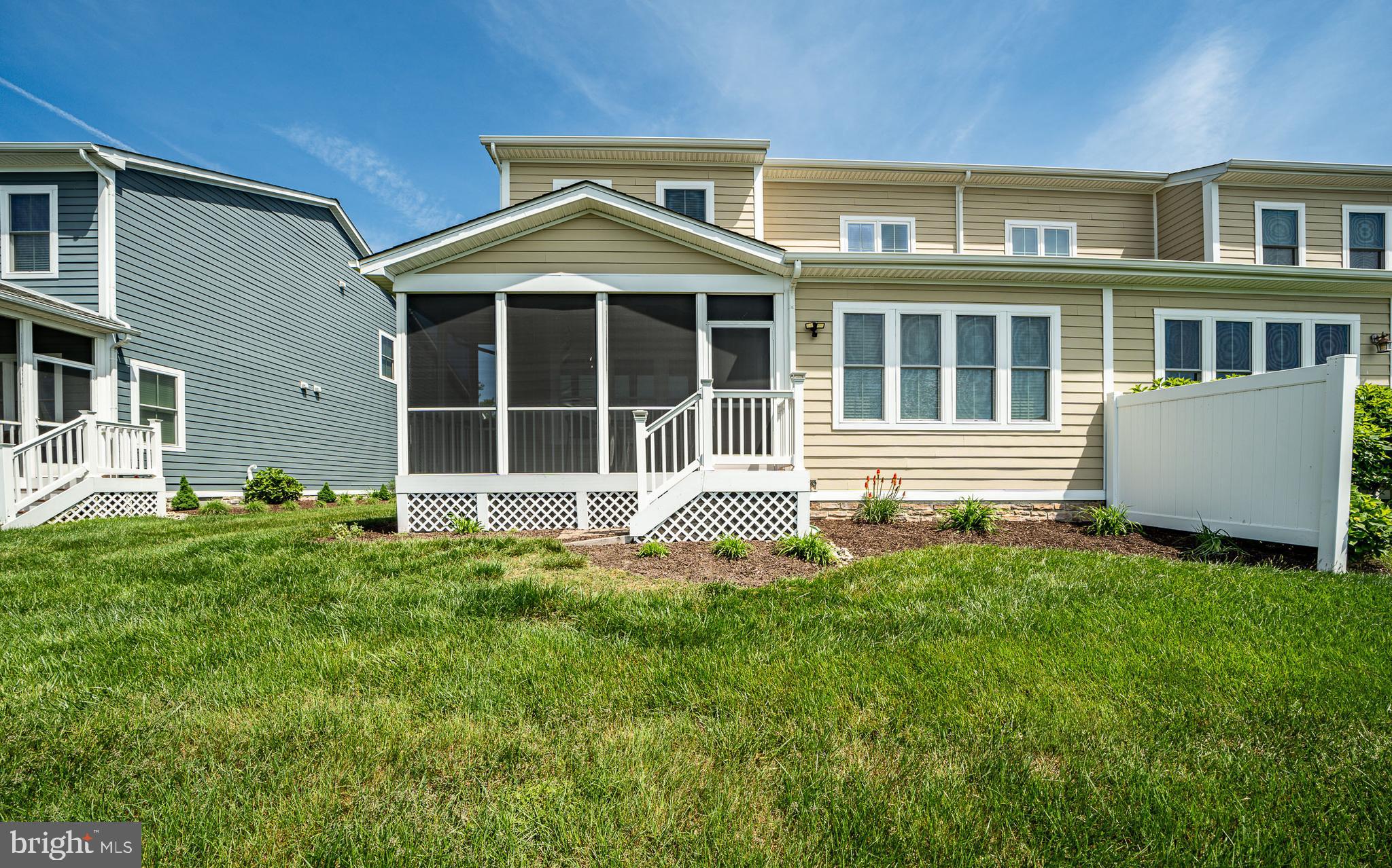 38908 BLUE INDIGO ROAD