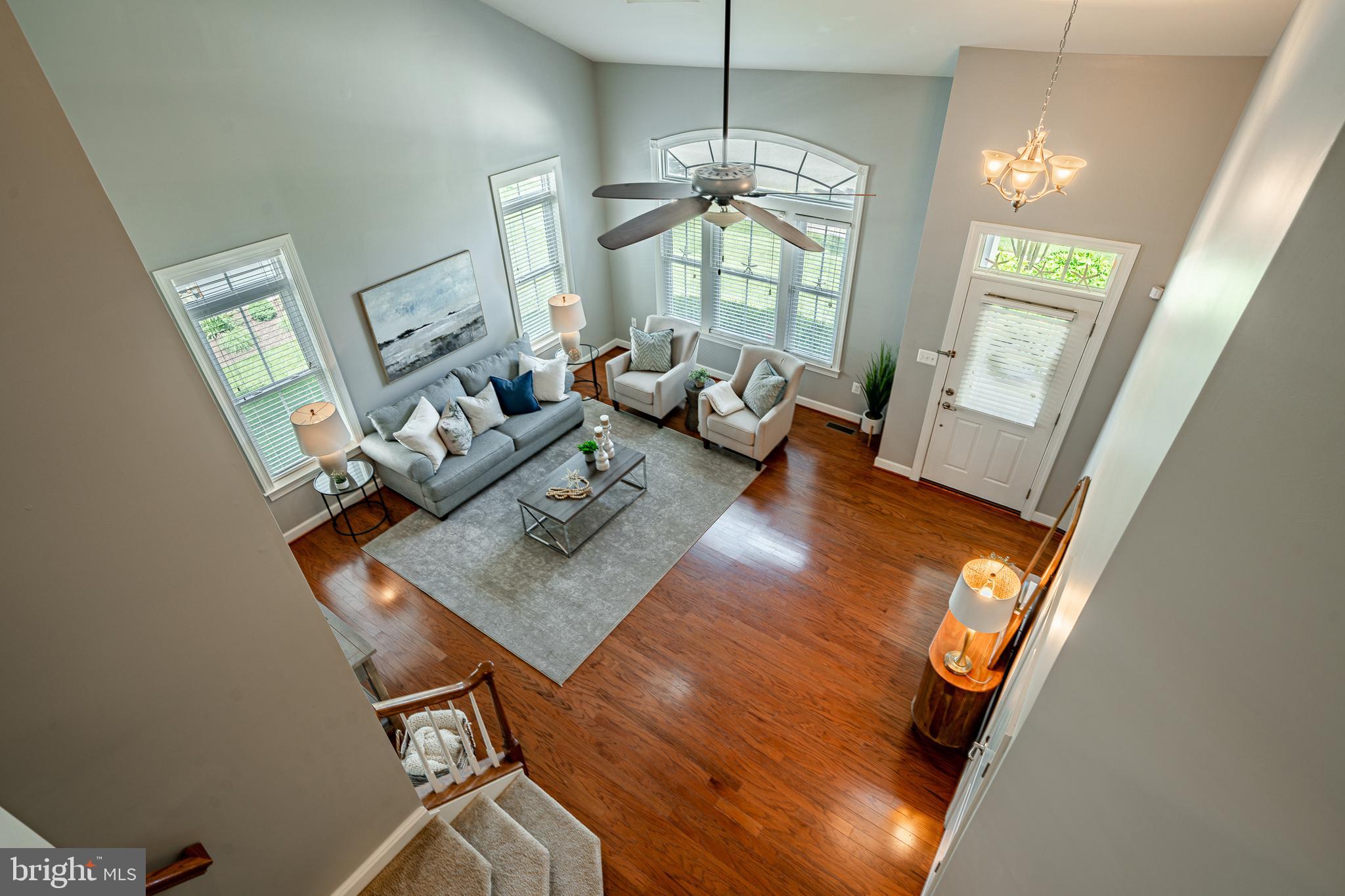 38908 BLUE INDIGO ROAD