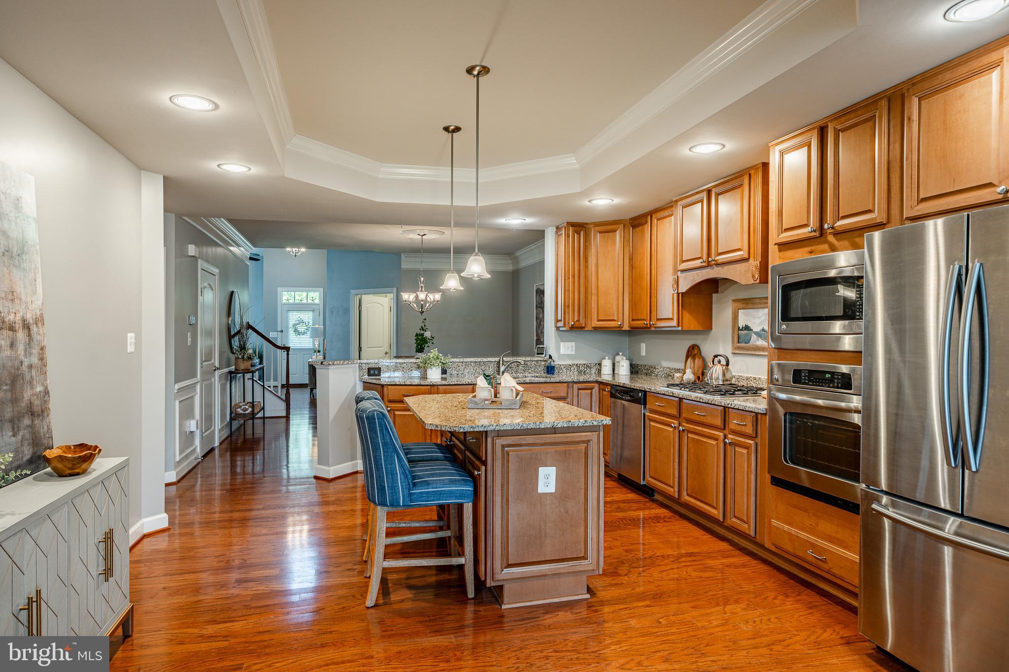 38908 BLUE INDIGO ROAD