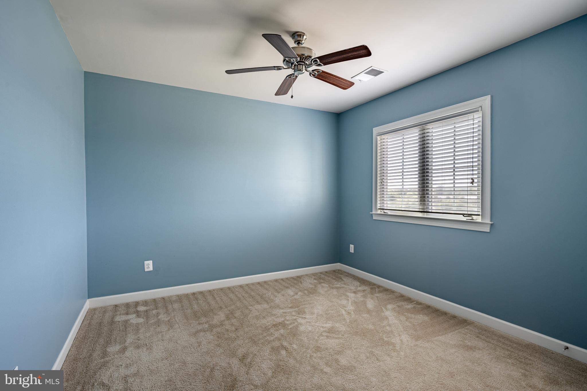 38908 BLUE INDIGO ROAD