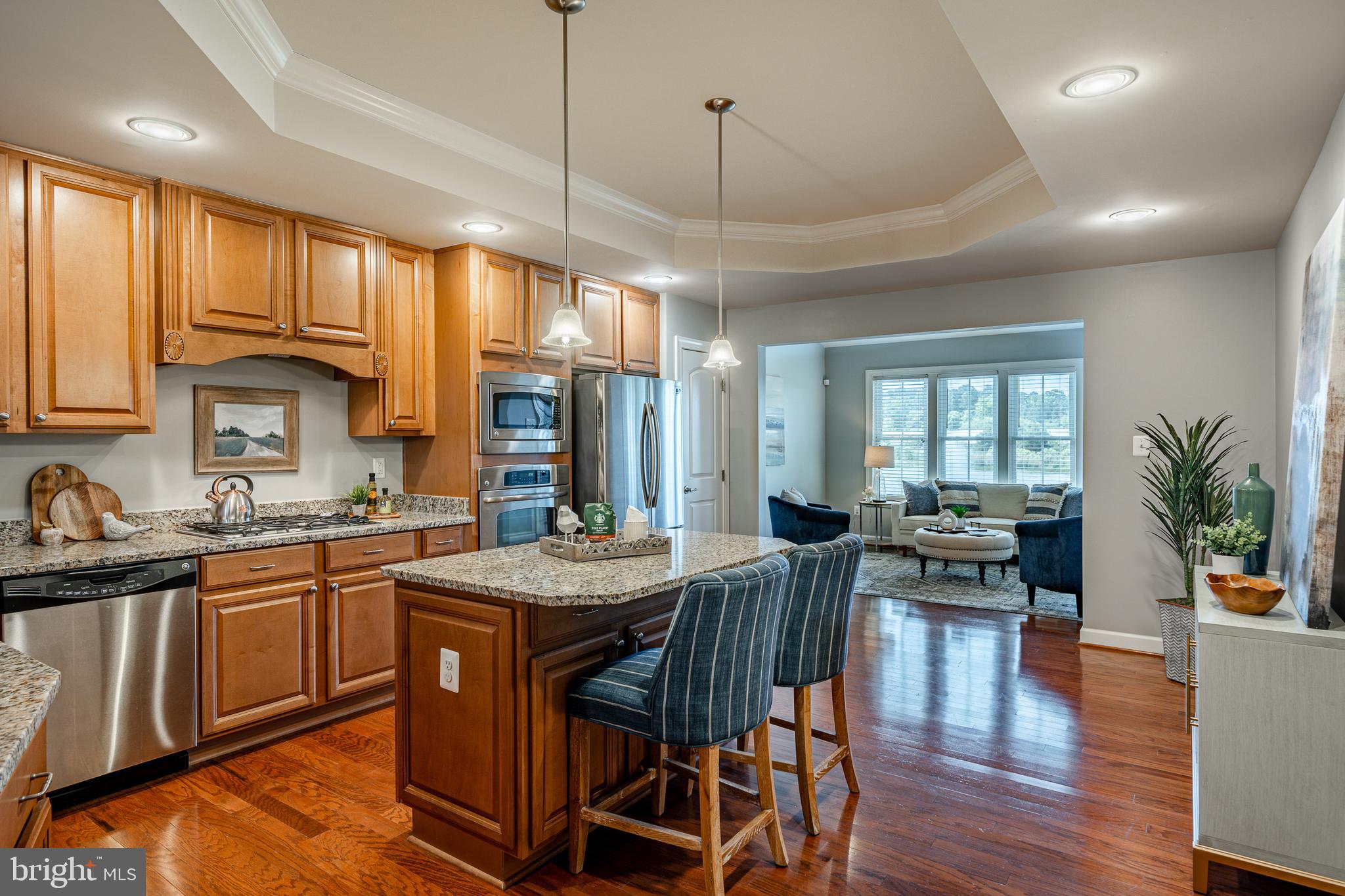 38908 BLUE INDIGO ROAD