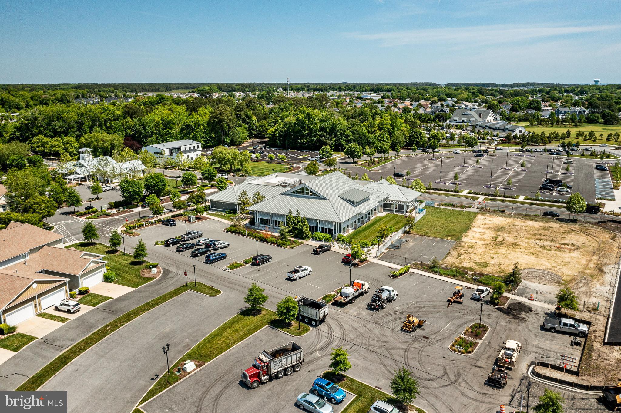 38908 BLUE INDIGO ROAD