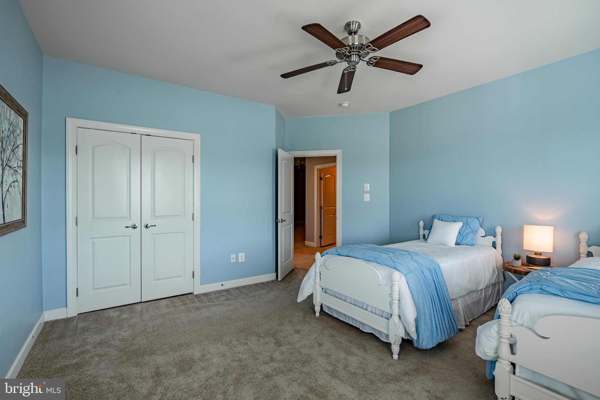 38908 BLUE INDIGO ROAD