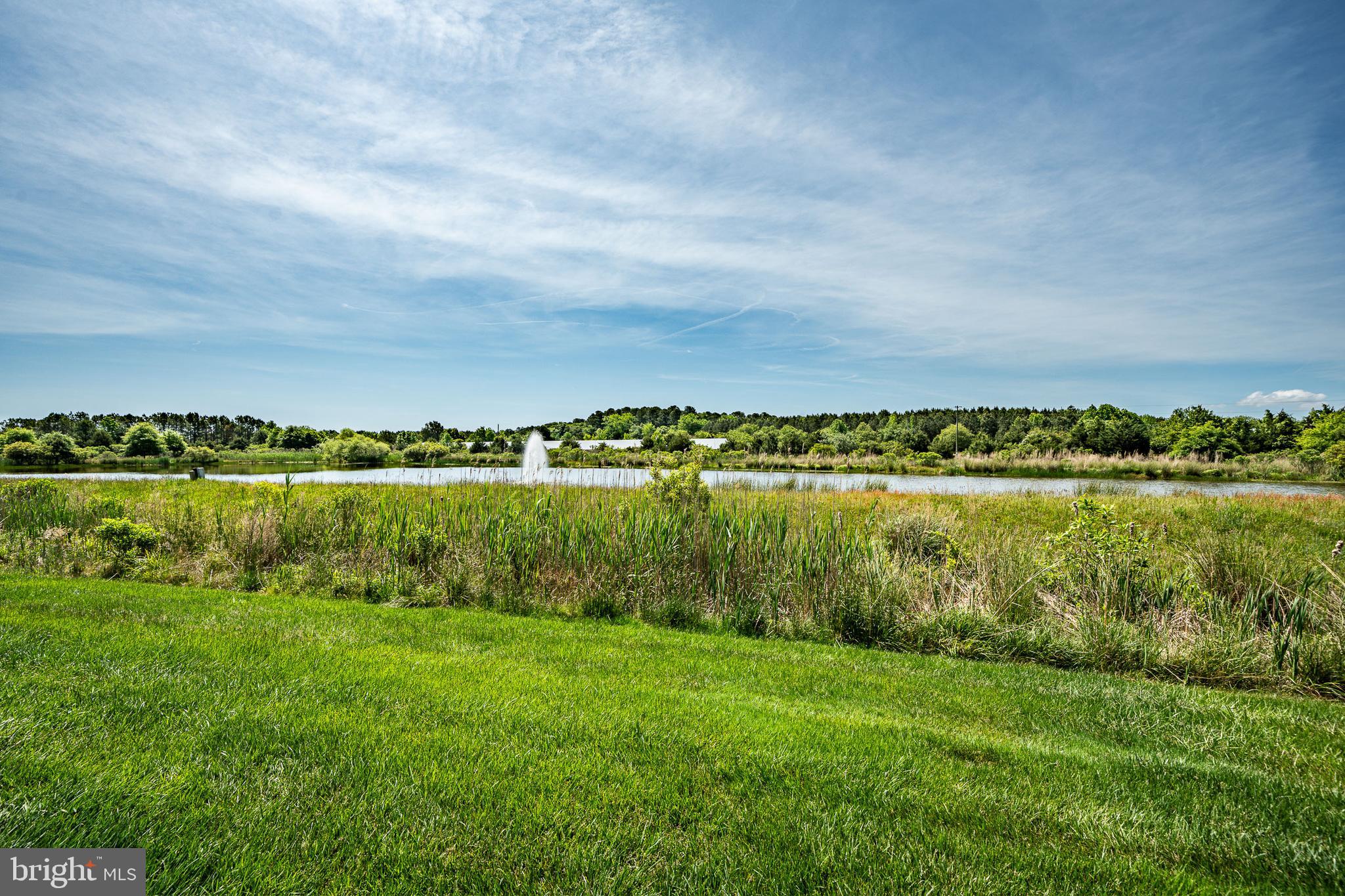 38908 BLUE INDIGO ROAD