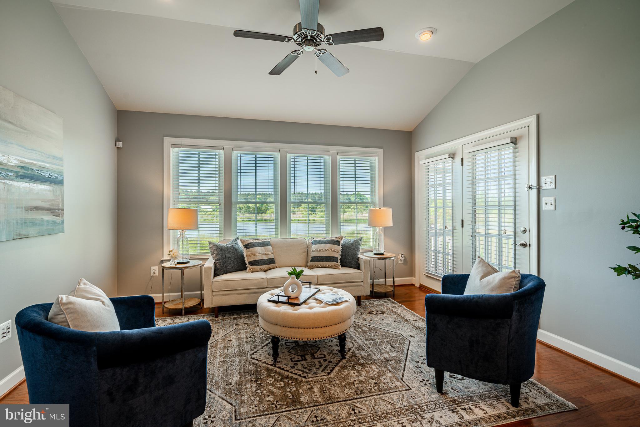 38908 BLUE INDIGO ROAD