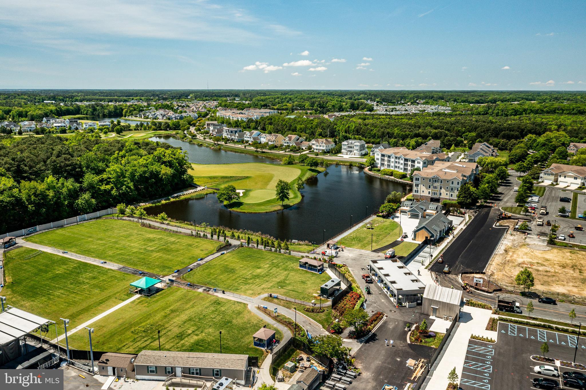 38908 BLUE INDIGO ROAD