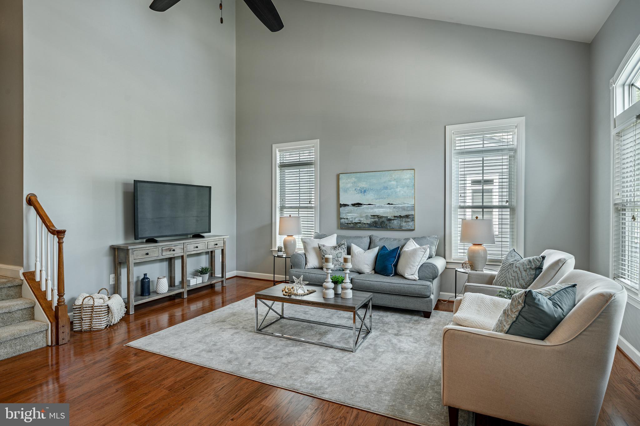 38908 BLUE INDIGO ROAD