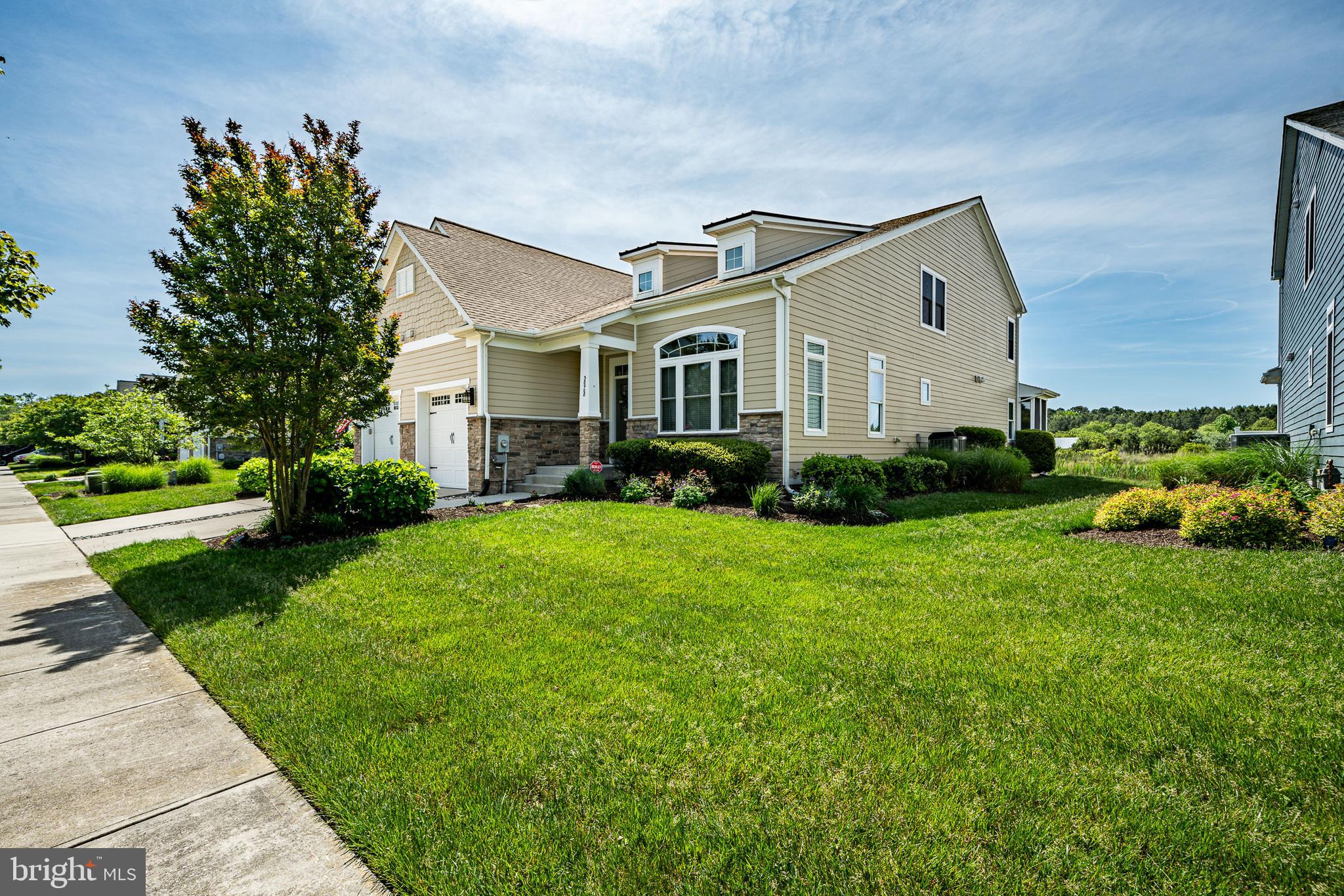 38908 BLUE INDIGO ROAD