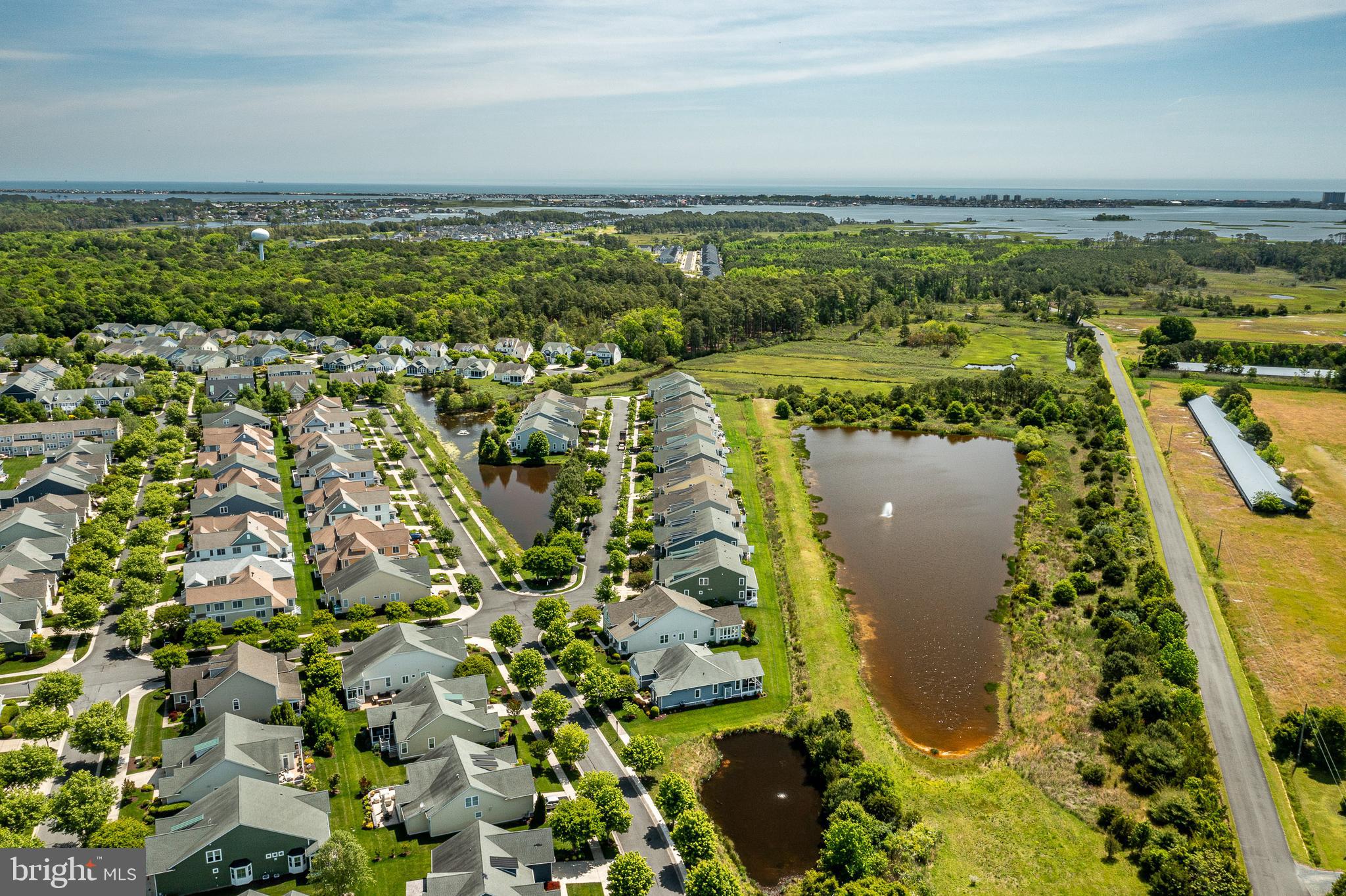 38908 BLUE INDIGO ROAD