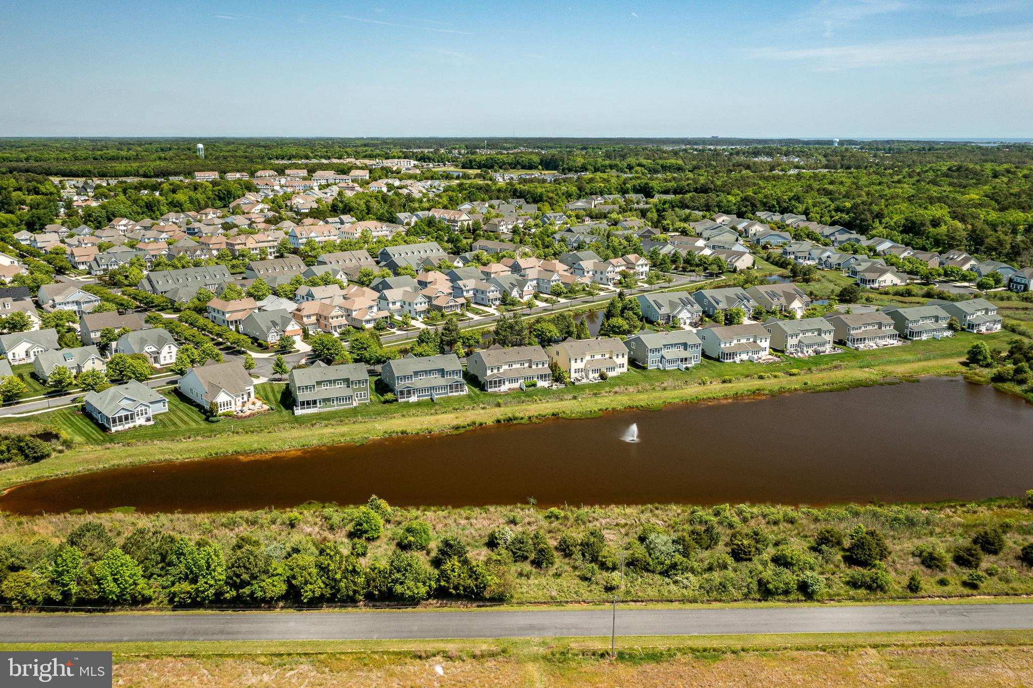 38908 BLUE INDIGO ROAD