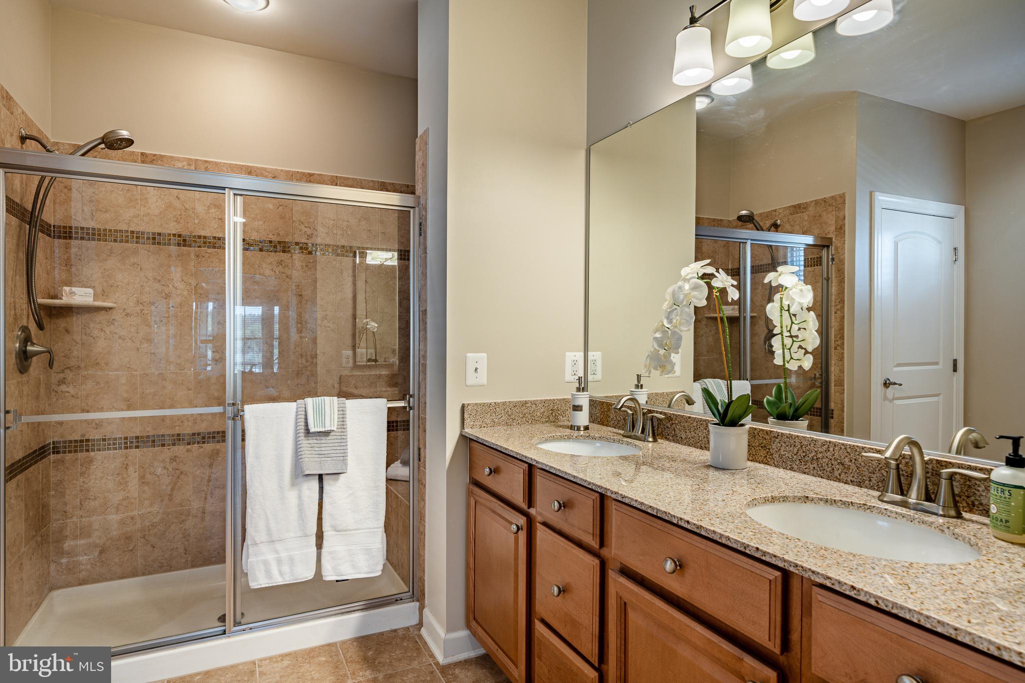 38908 BLUE INDIGO ROAD