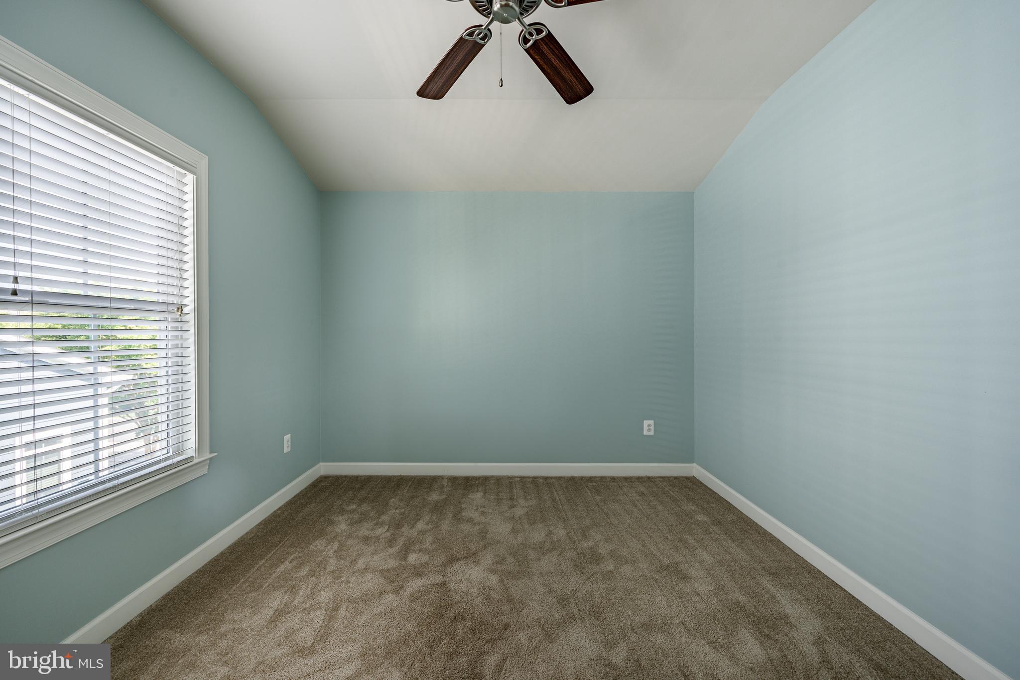 38908 BLUE INDIGO ROAD