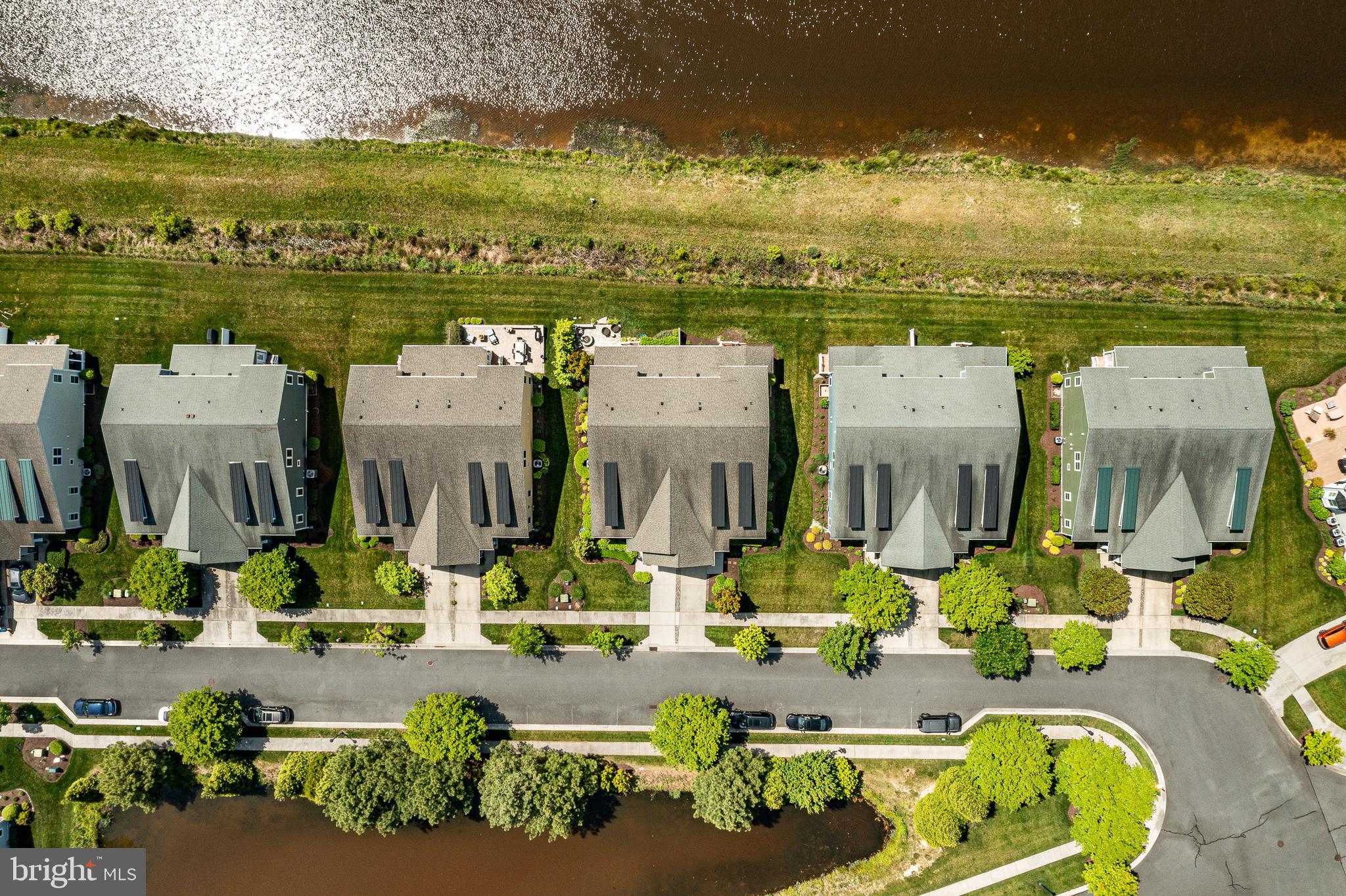 38908 BLUE INDIGO ROAD