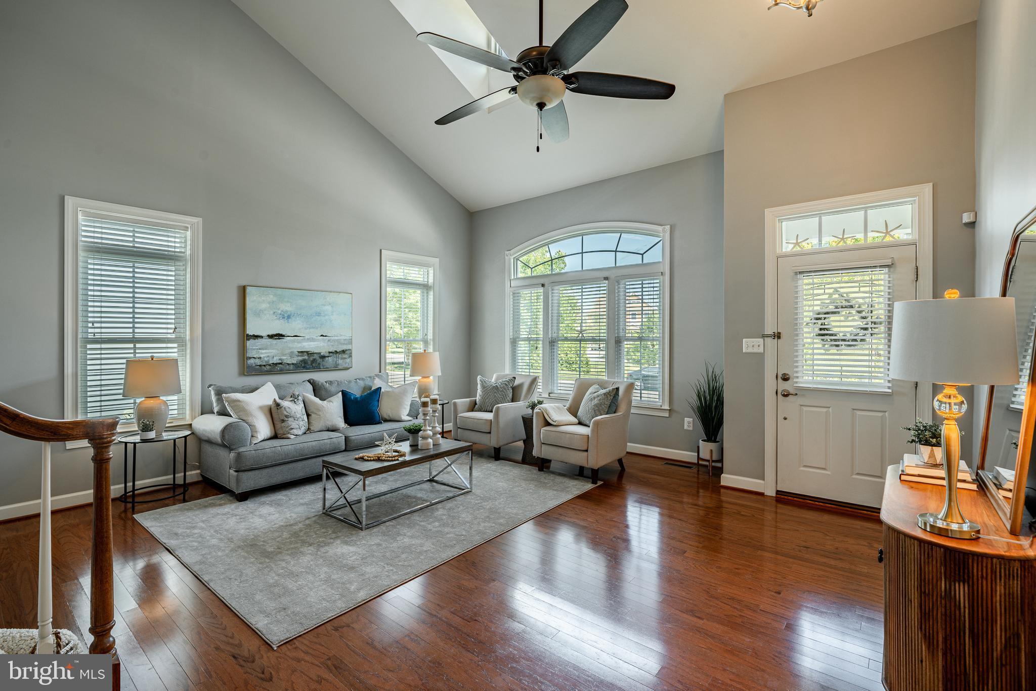 38908 BLUE INDIGO ROAD