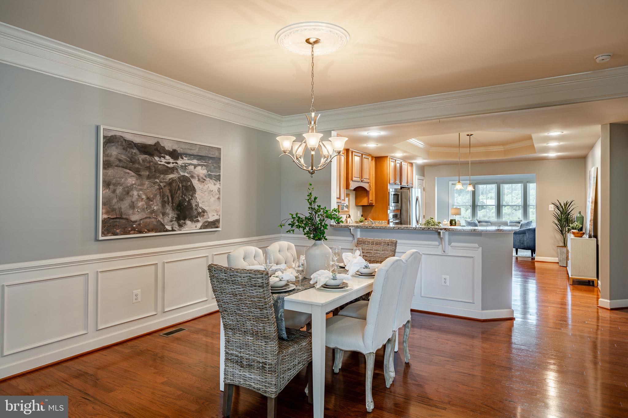 38908 BLUE INDIGO ROAD