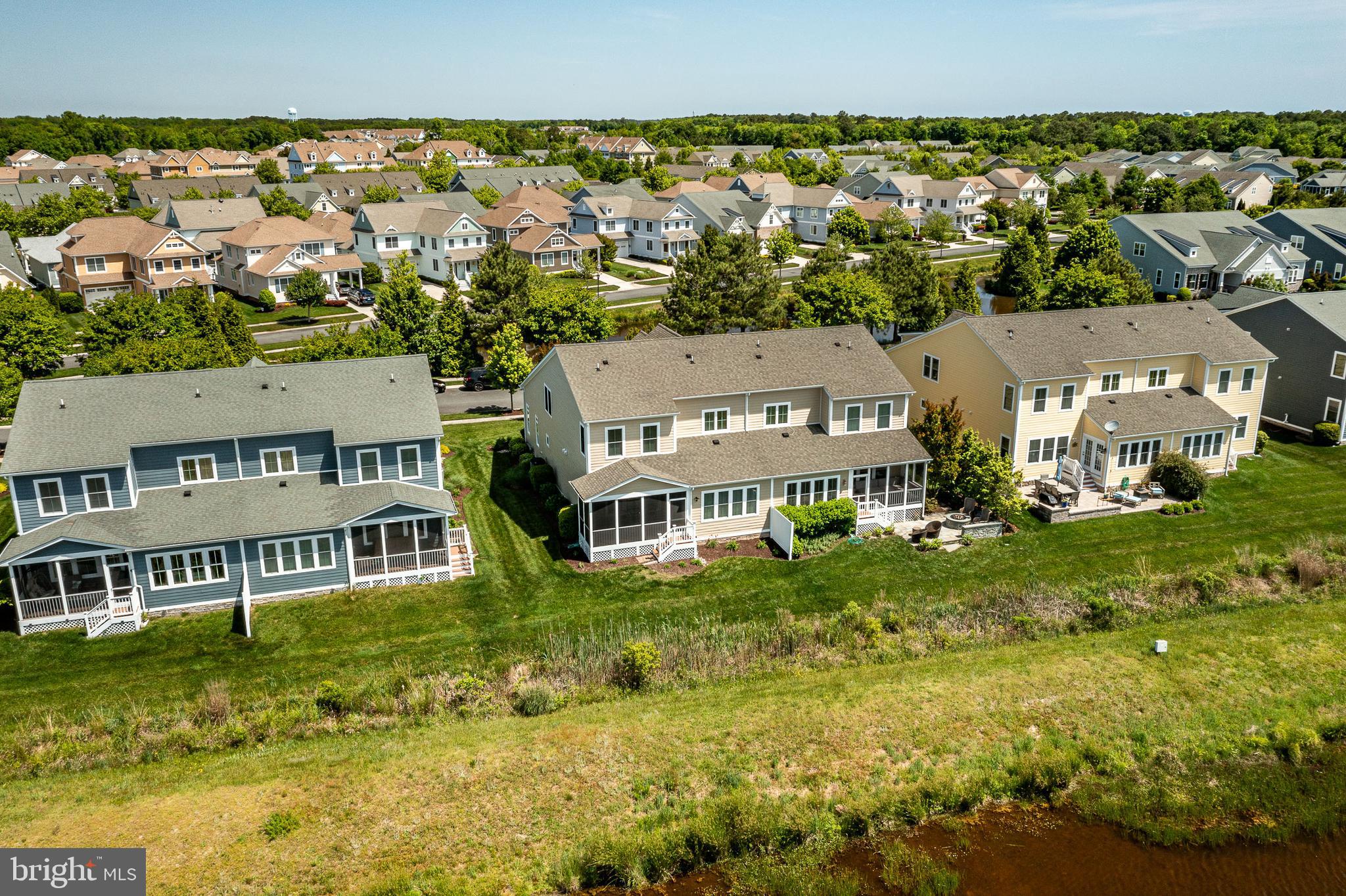 38908 BLUE INDIGO ROAD