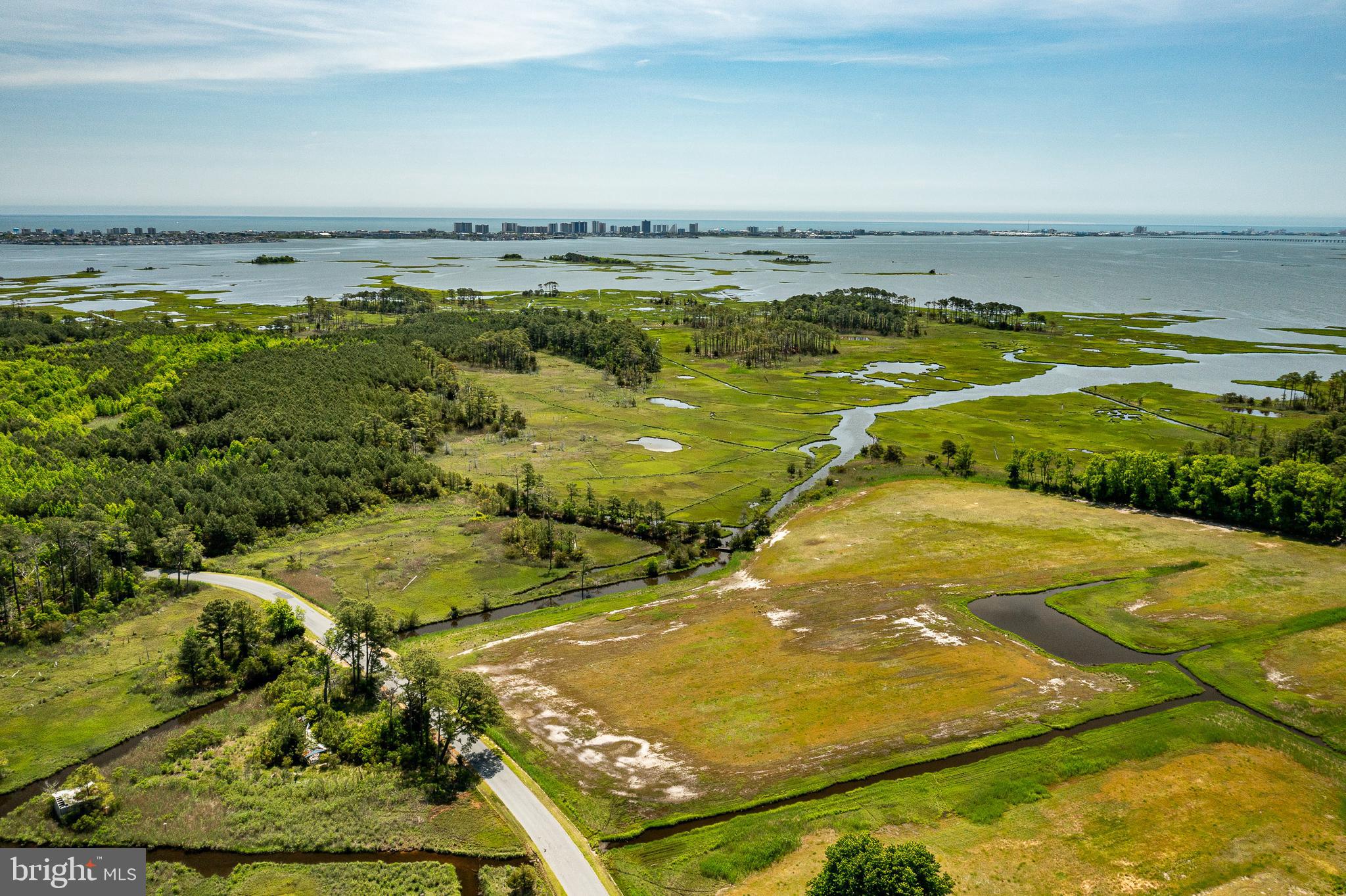 38908 BLUE INDIGO ROAD