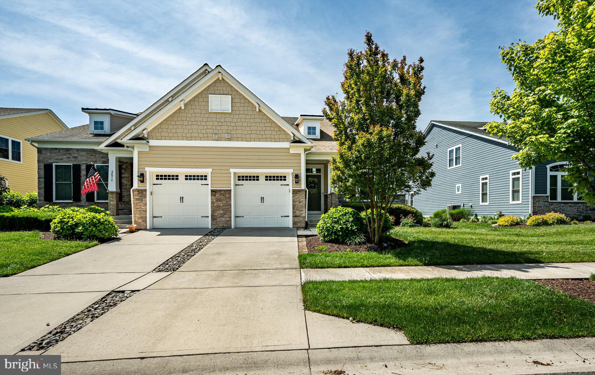 38908 BLUE INDIGO ROAD