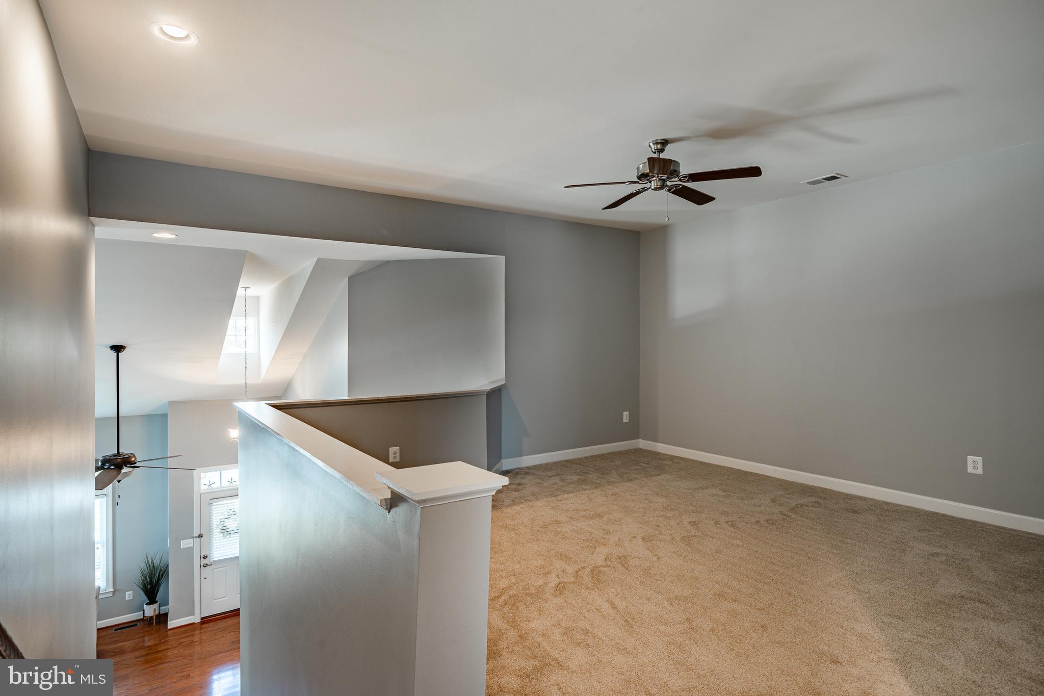 38908 BLUE INDIGO ROAD