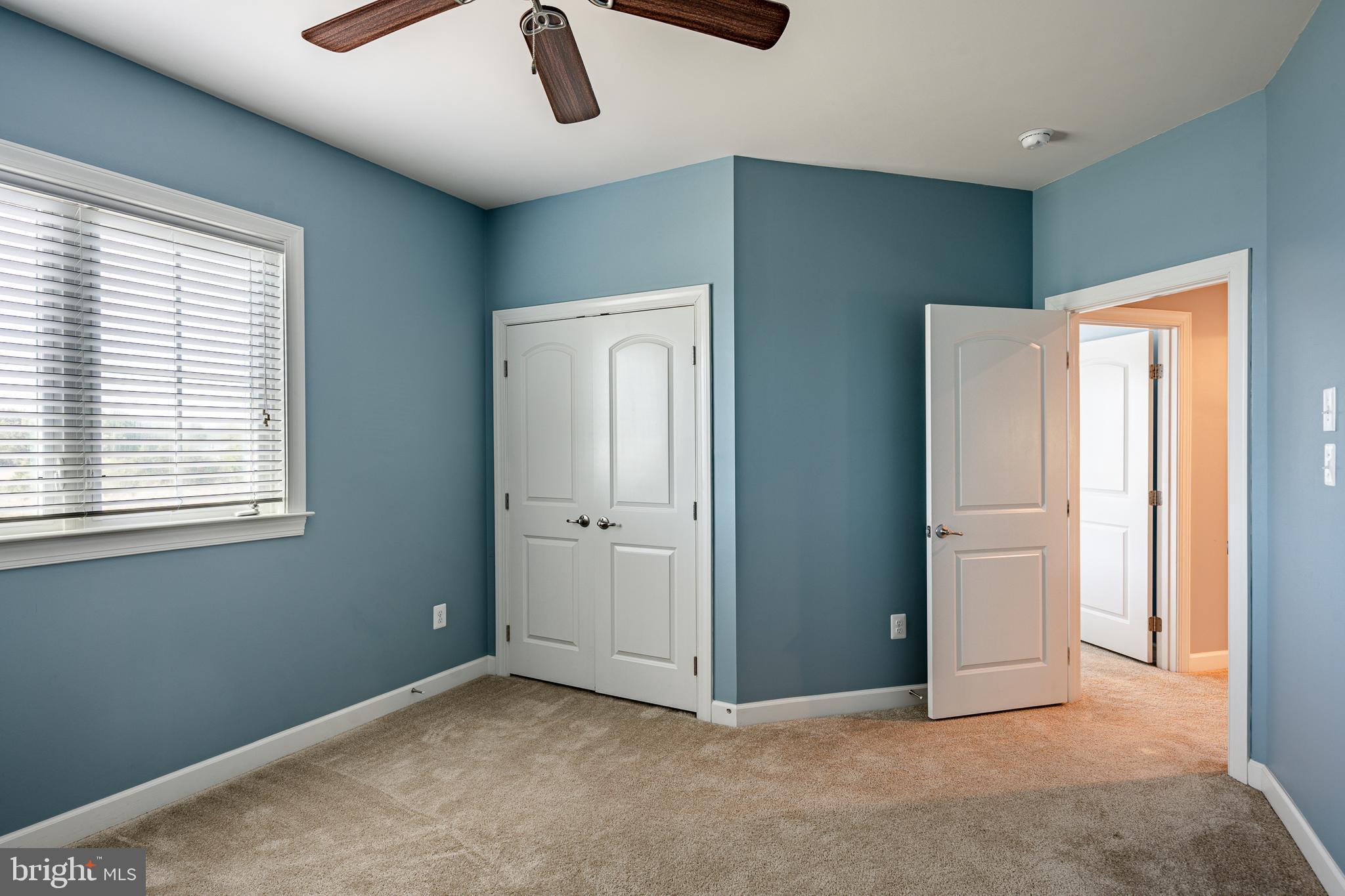 38908 BLUE INDIGO ROAD