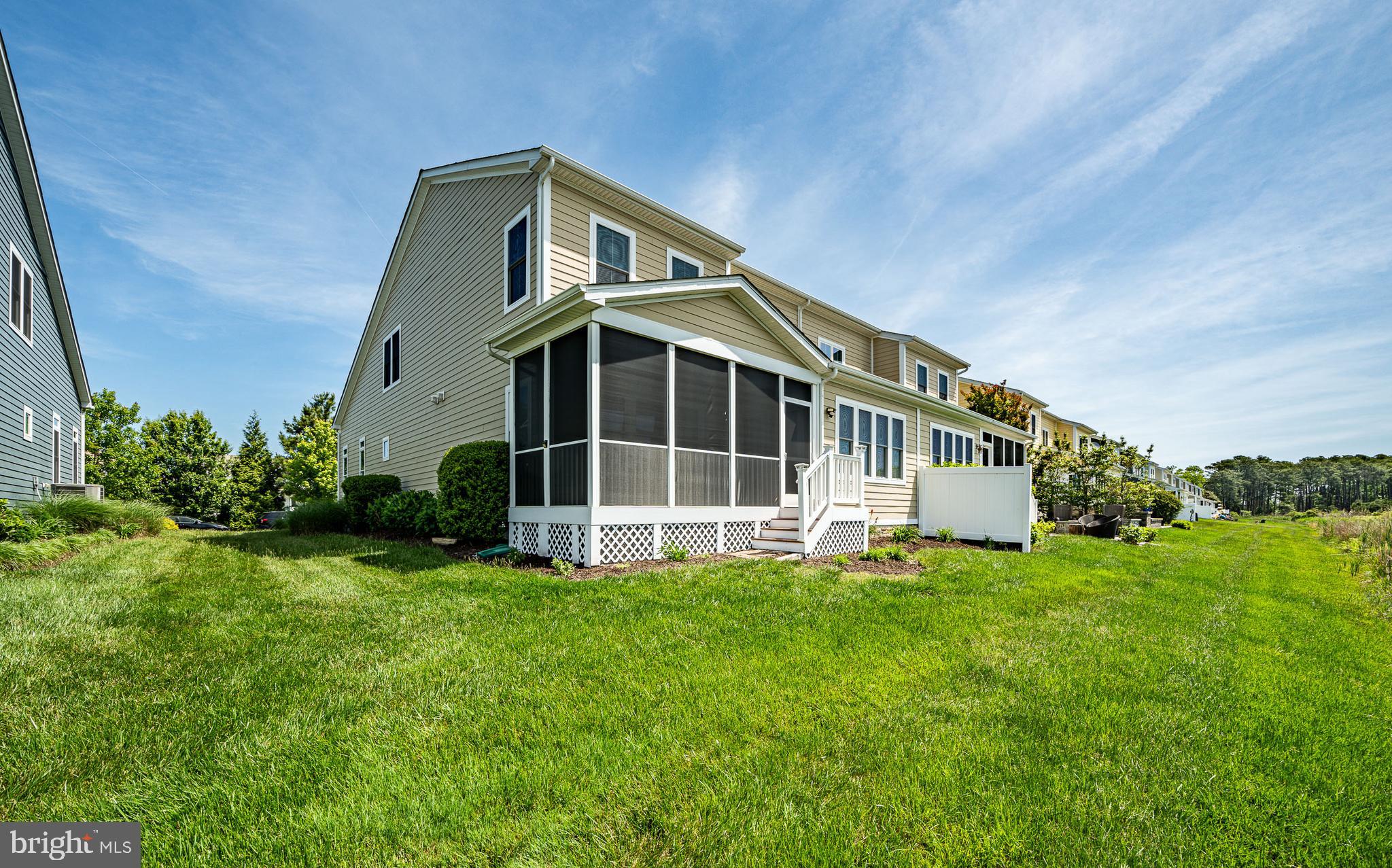 38908 BLUE INDIGO ROAD