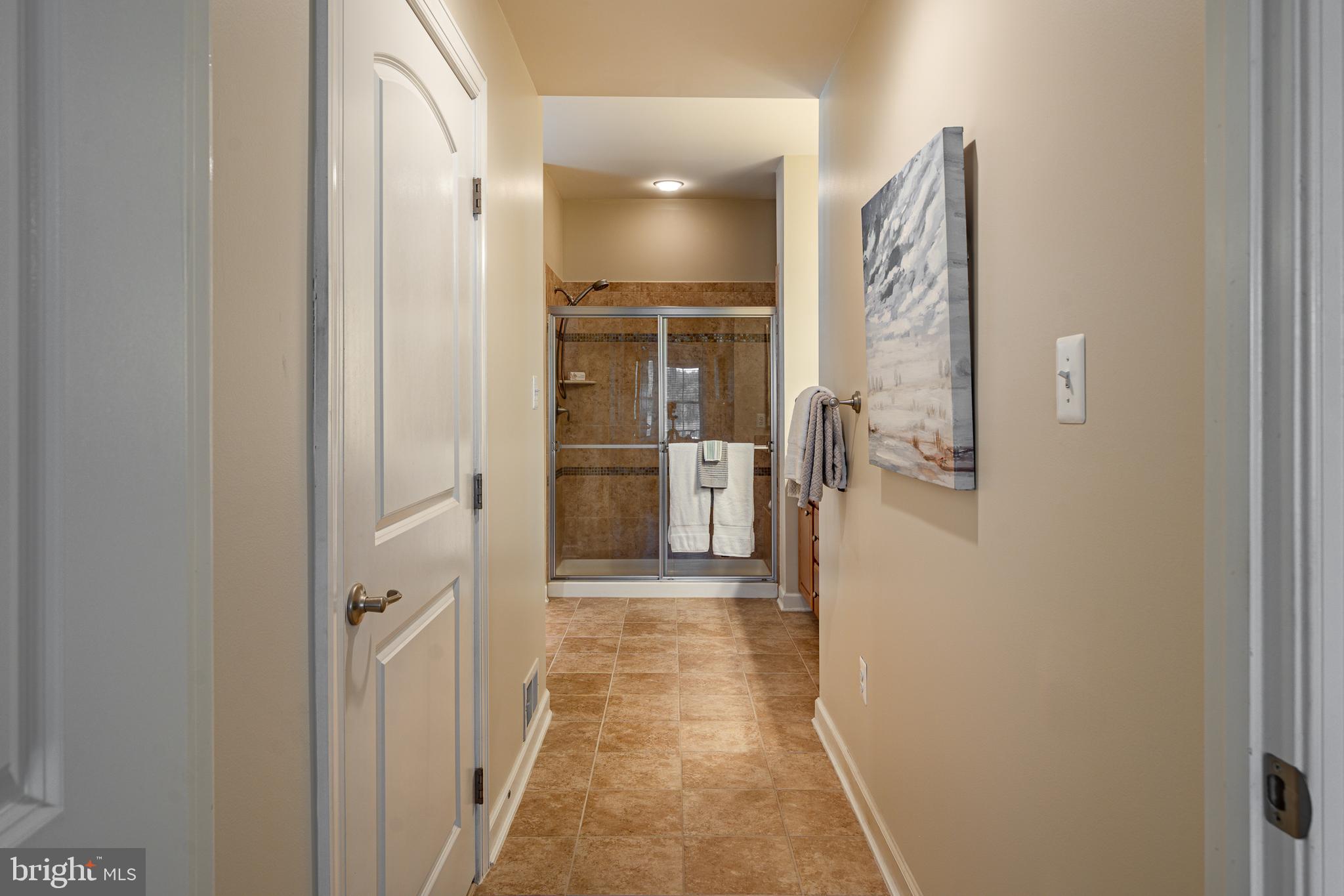 38908 BLUE INDIGO ROAD