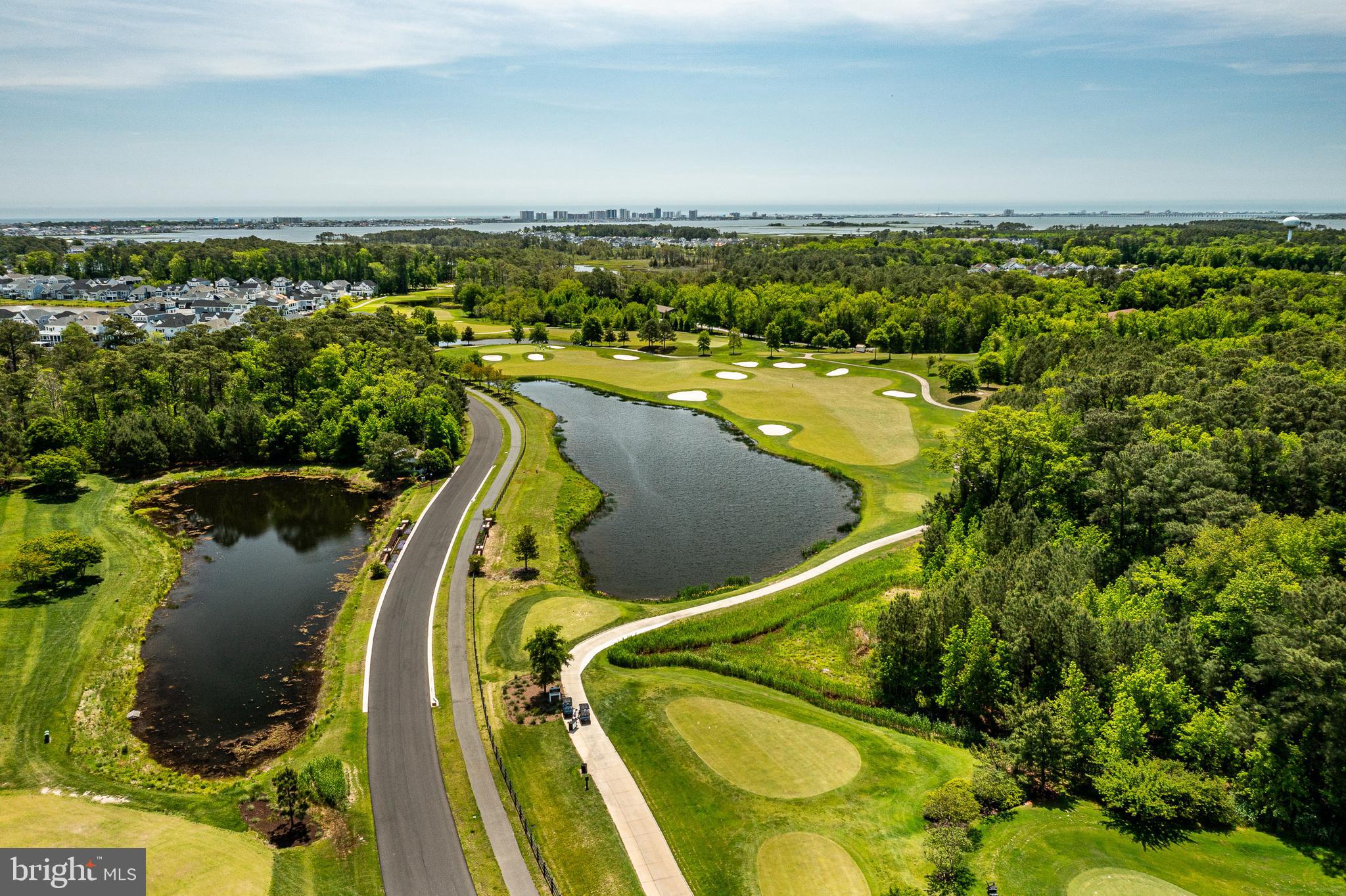 38908 BLUE INDIGO ROAD