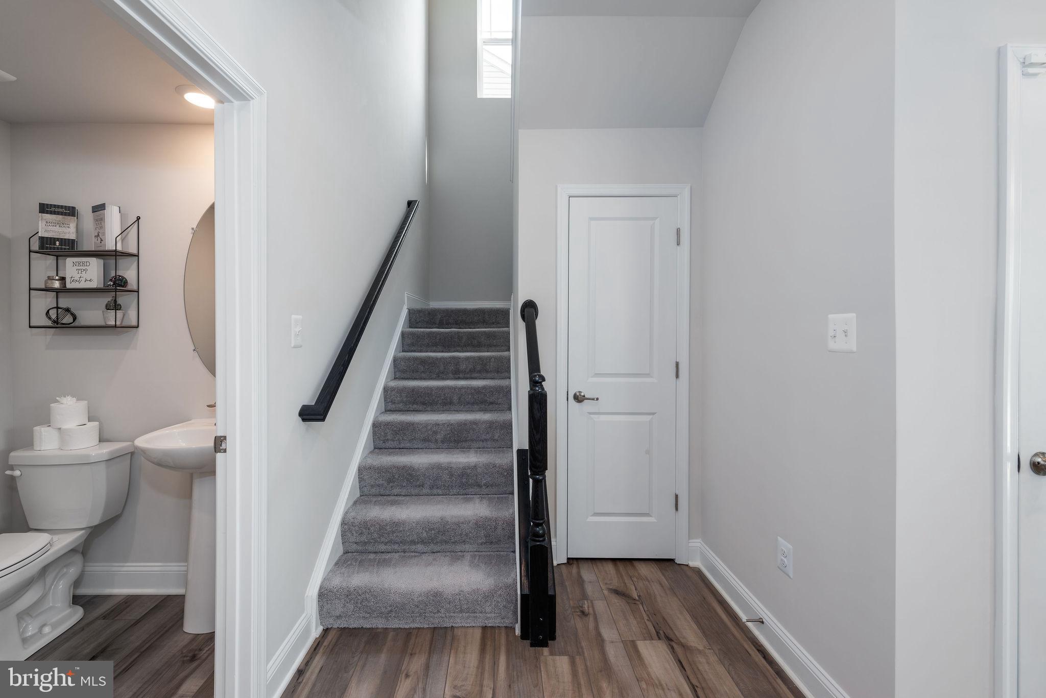 33417 HICKORY STREET