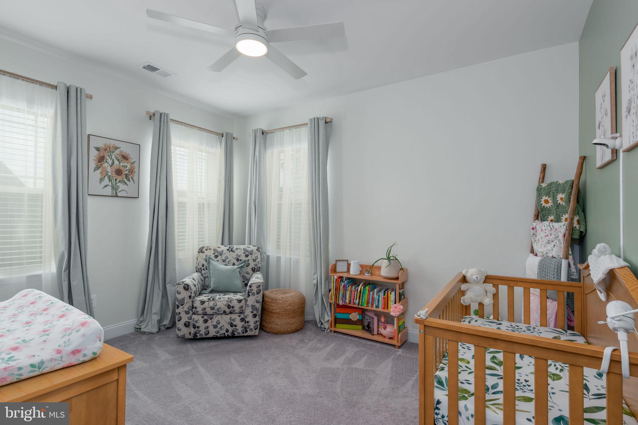 33417 HICKORY STREET