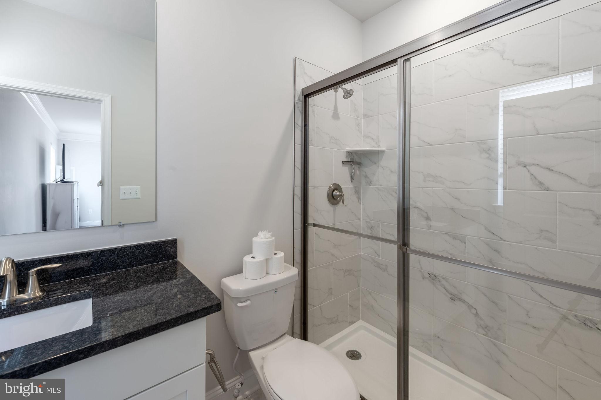 33417 HICKORY STREET