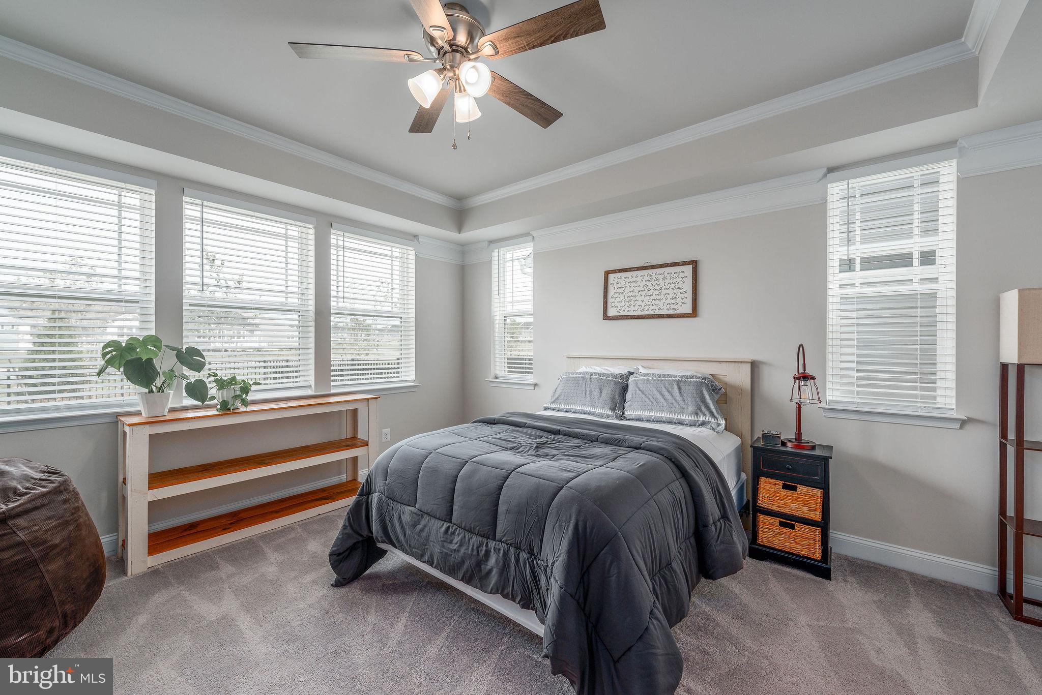 33417 HICKORY STREET