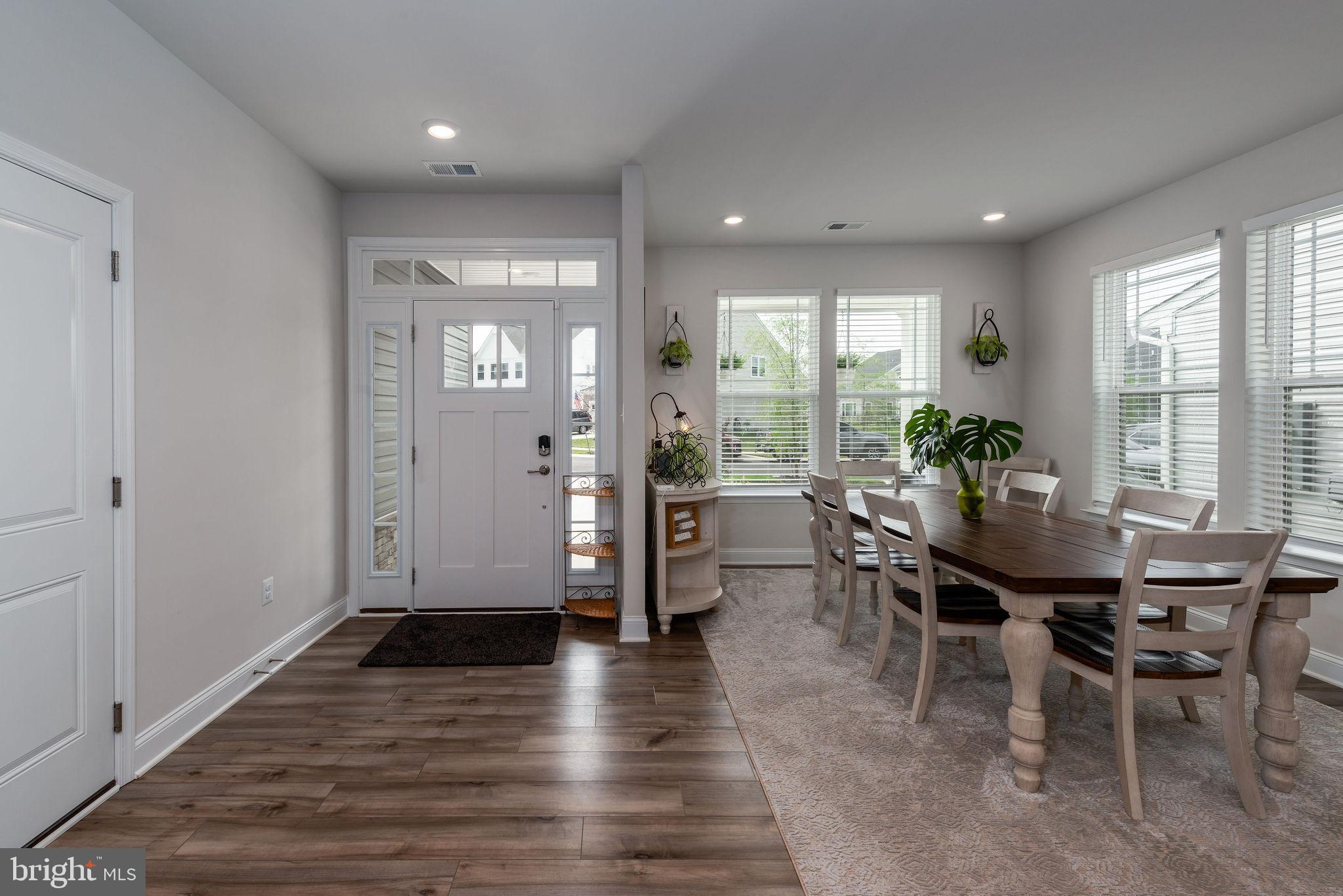 33417 HICKORY STREET