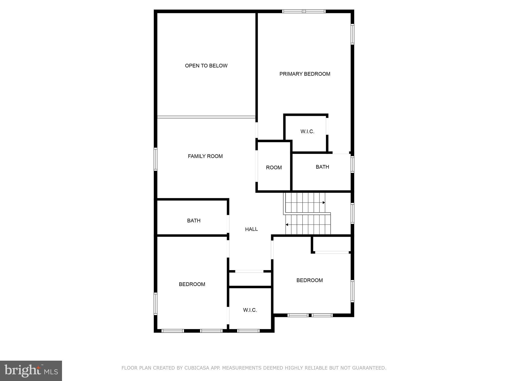 33417 HICKORY STREET