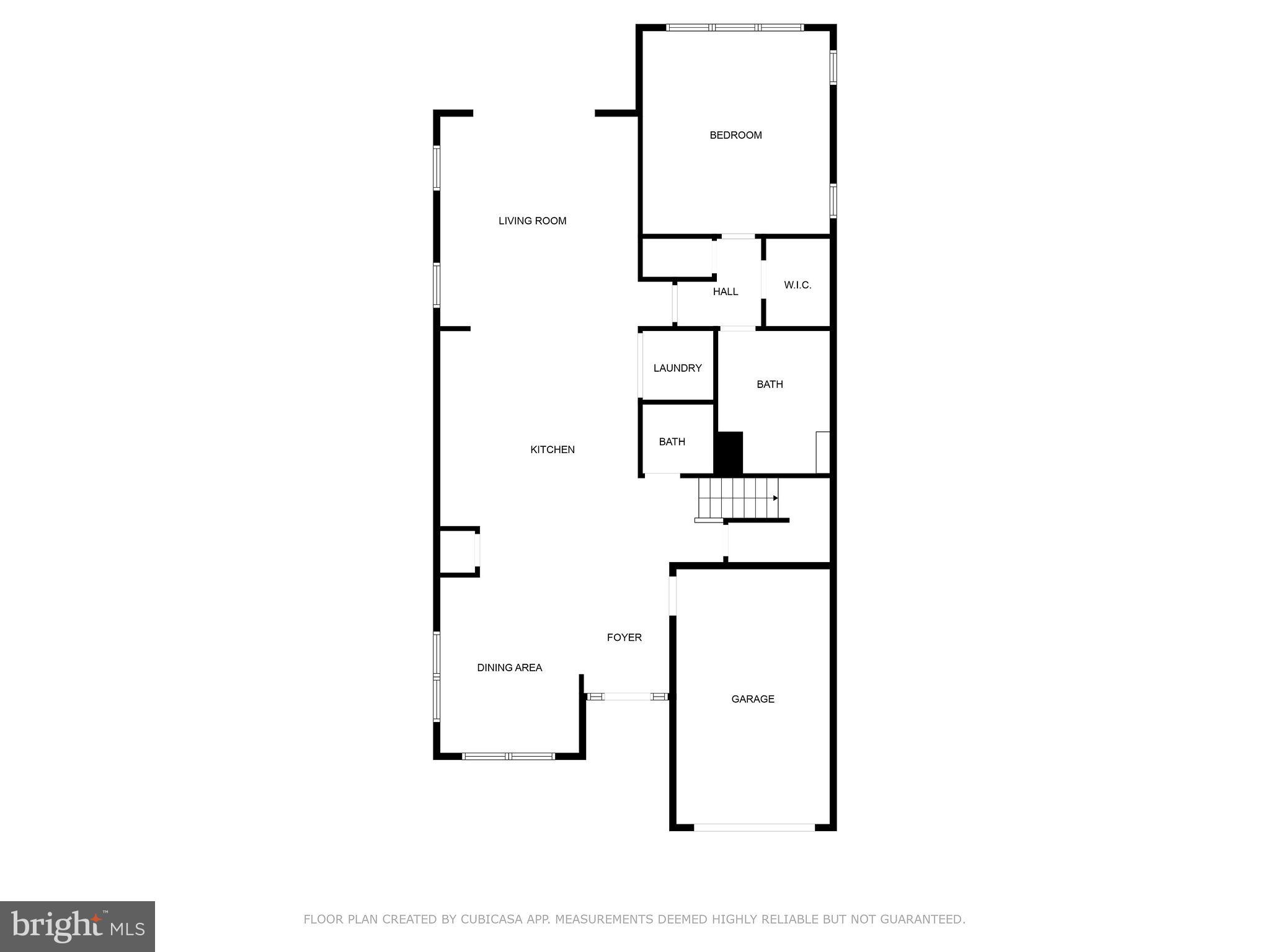 33417 HICKORY STREET