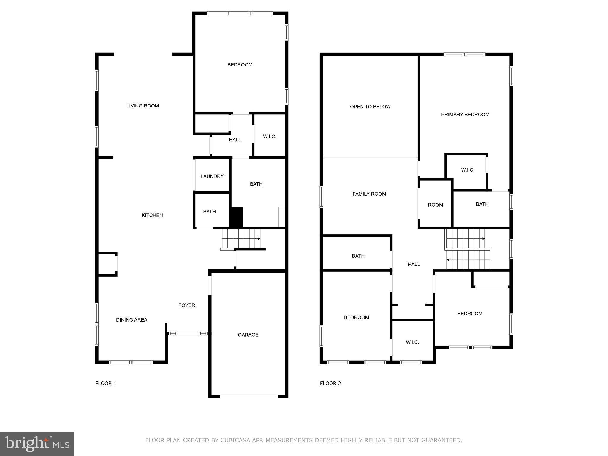 33417 HICKORY STREET