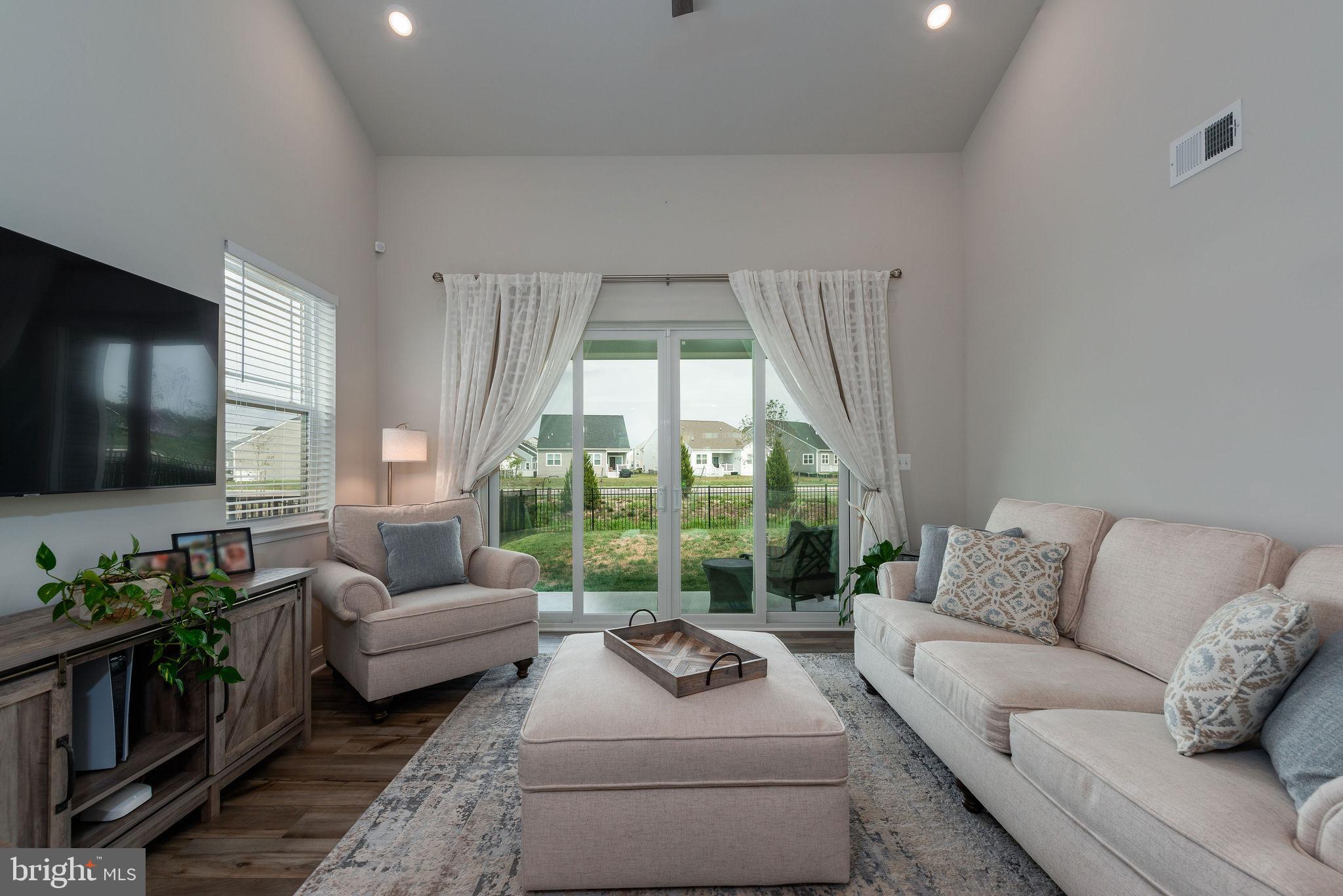 33417 HICKORY STREET