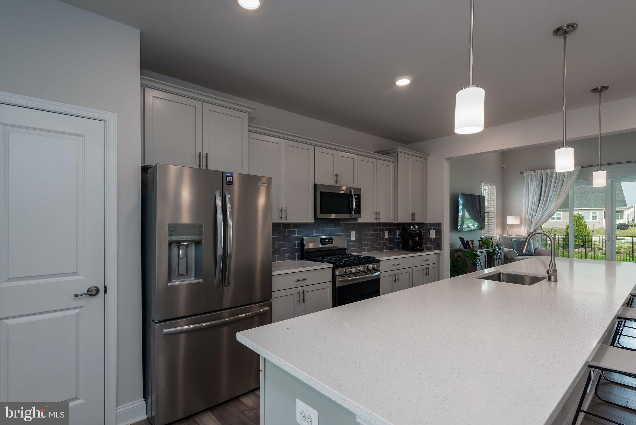 33417 HICKORY STREET