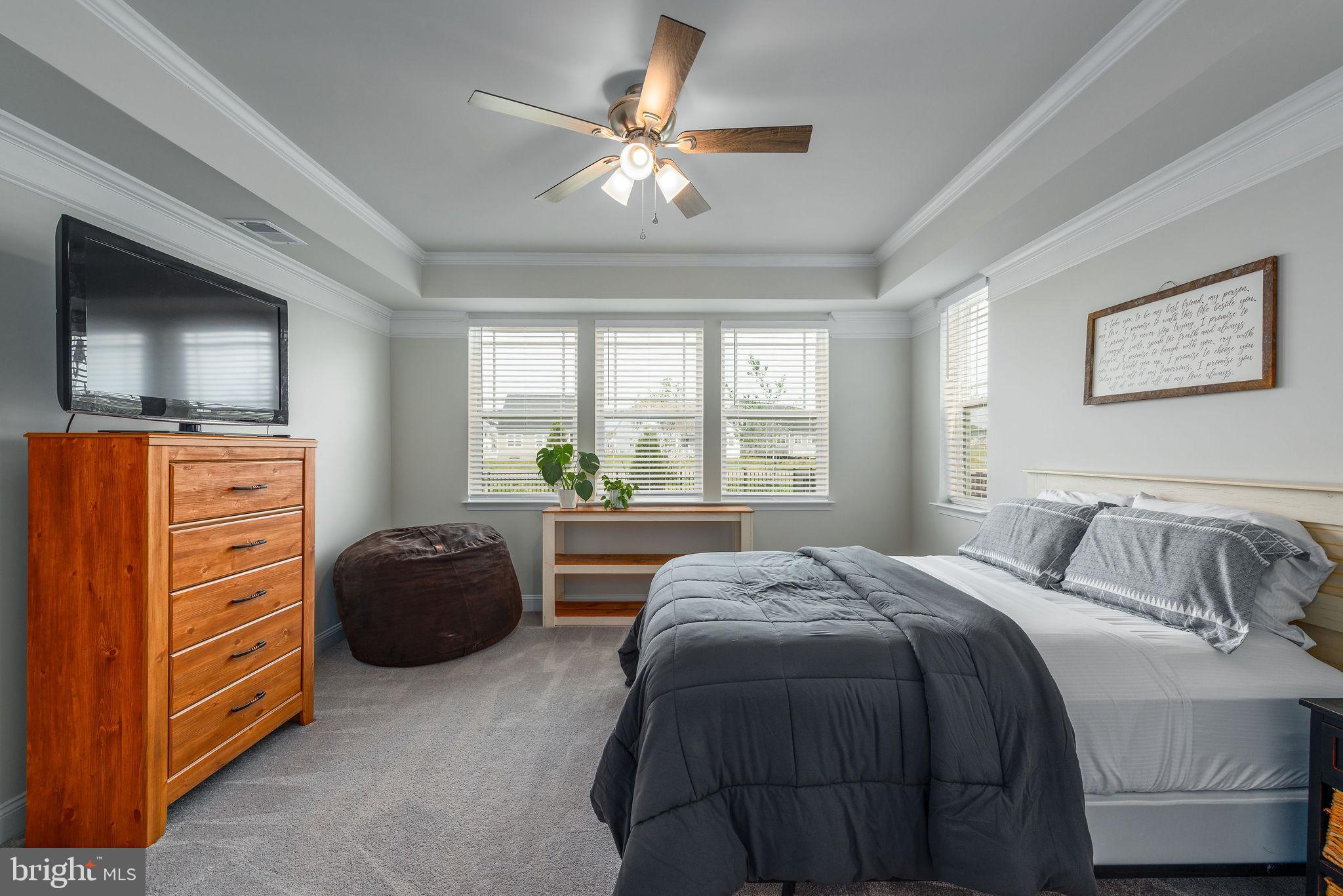 33417 HICKORY STREET