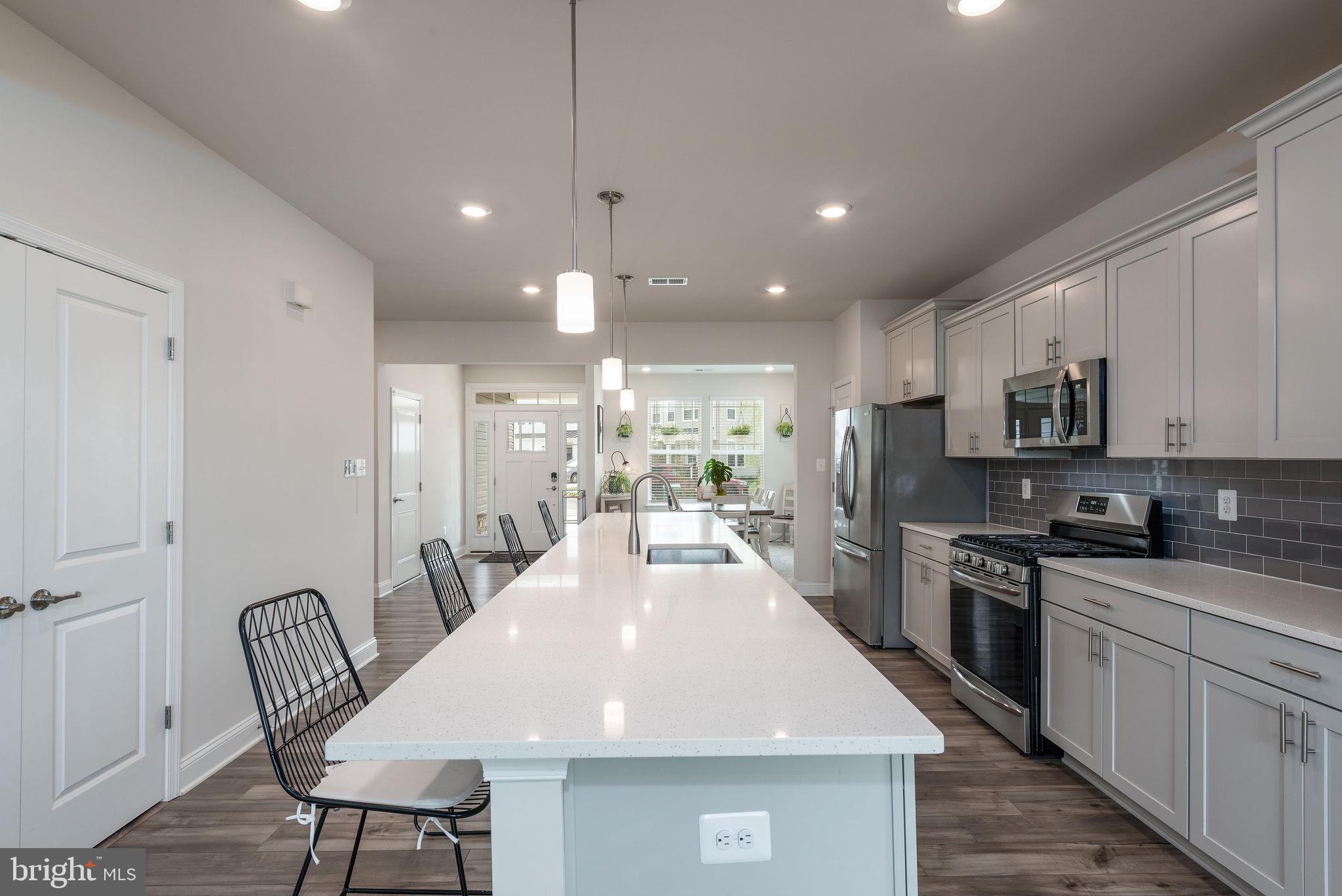 33417 HICKORY STREET