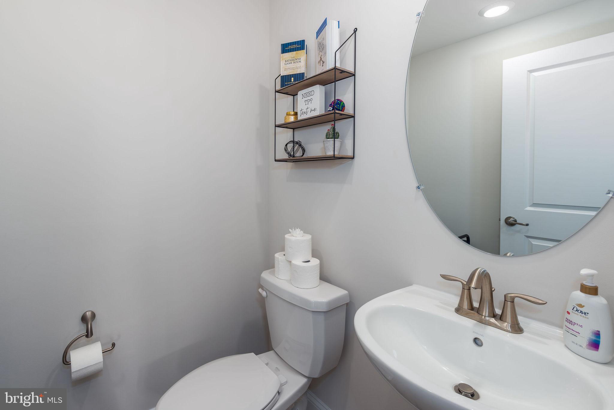 33417 HICKORY STREET