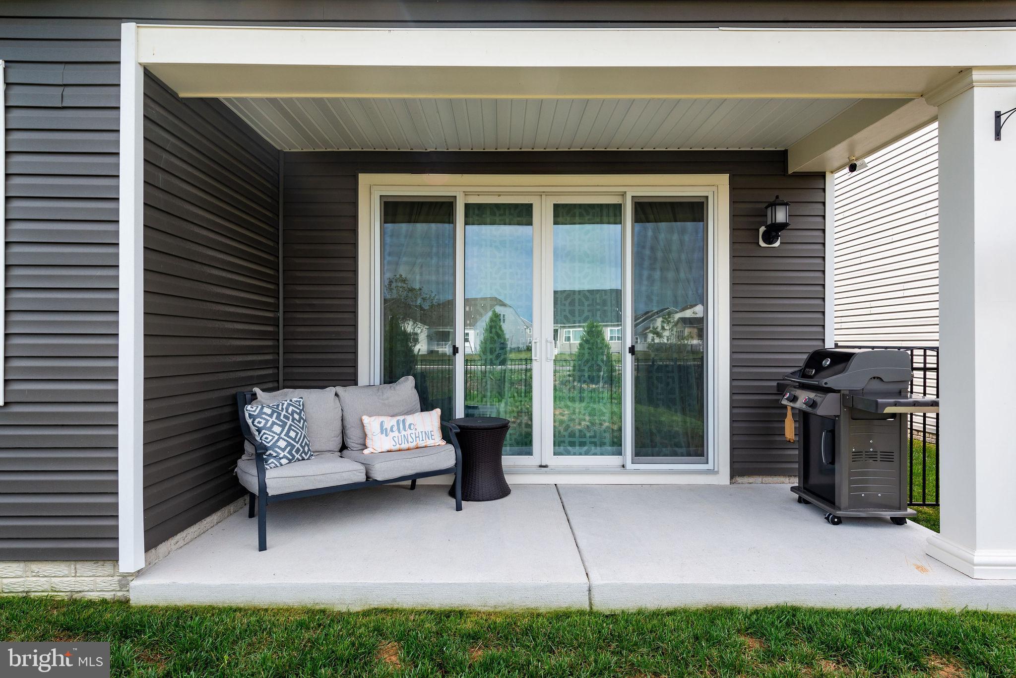 33417 HICKORY STREET