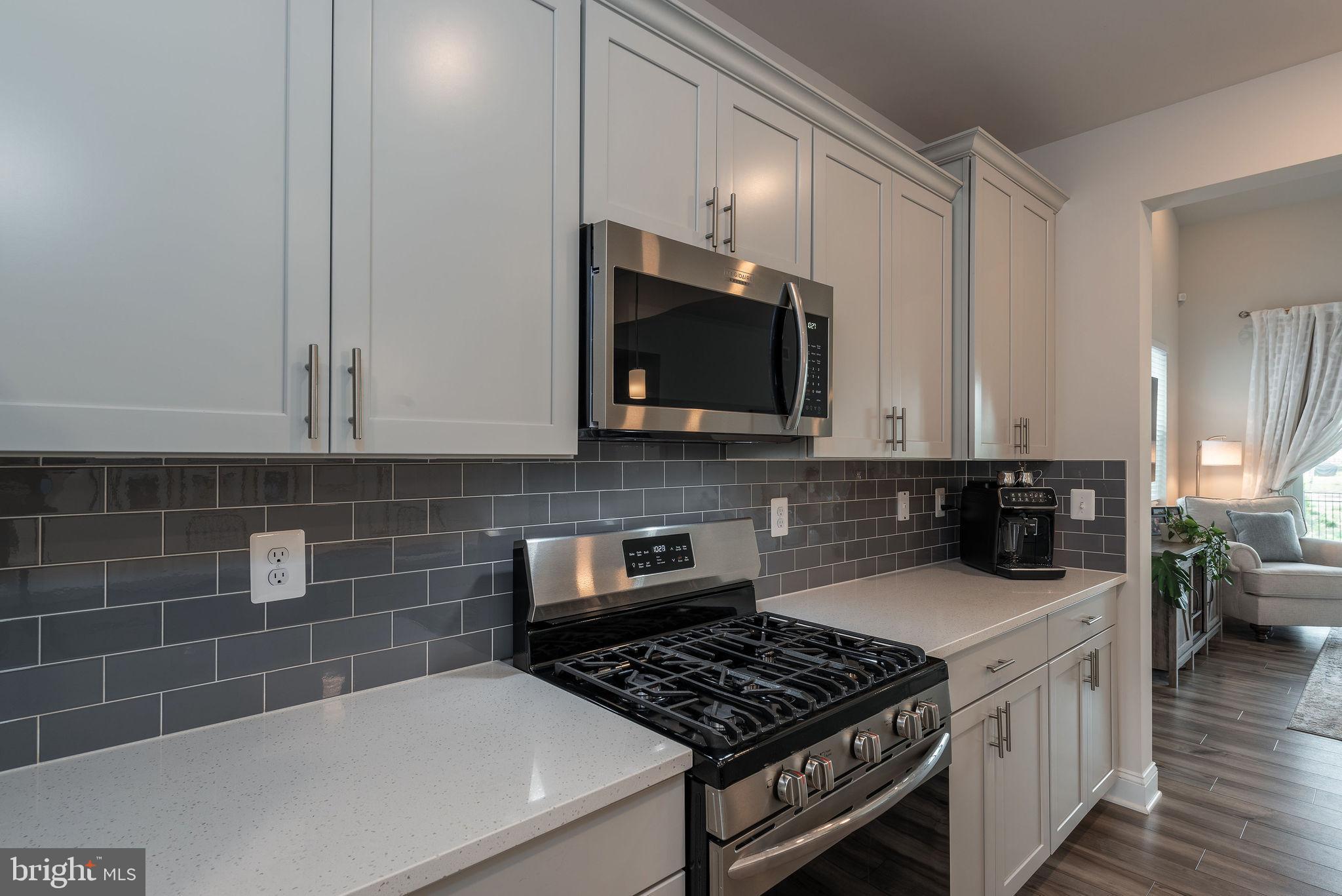 33417 HICKORY STREET