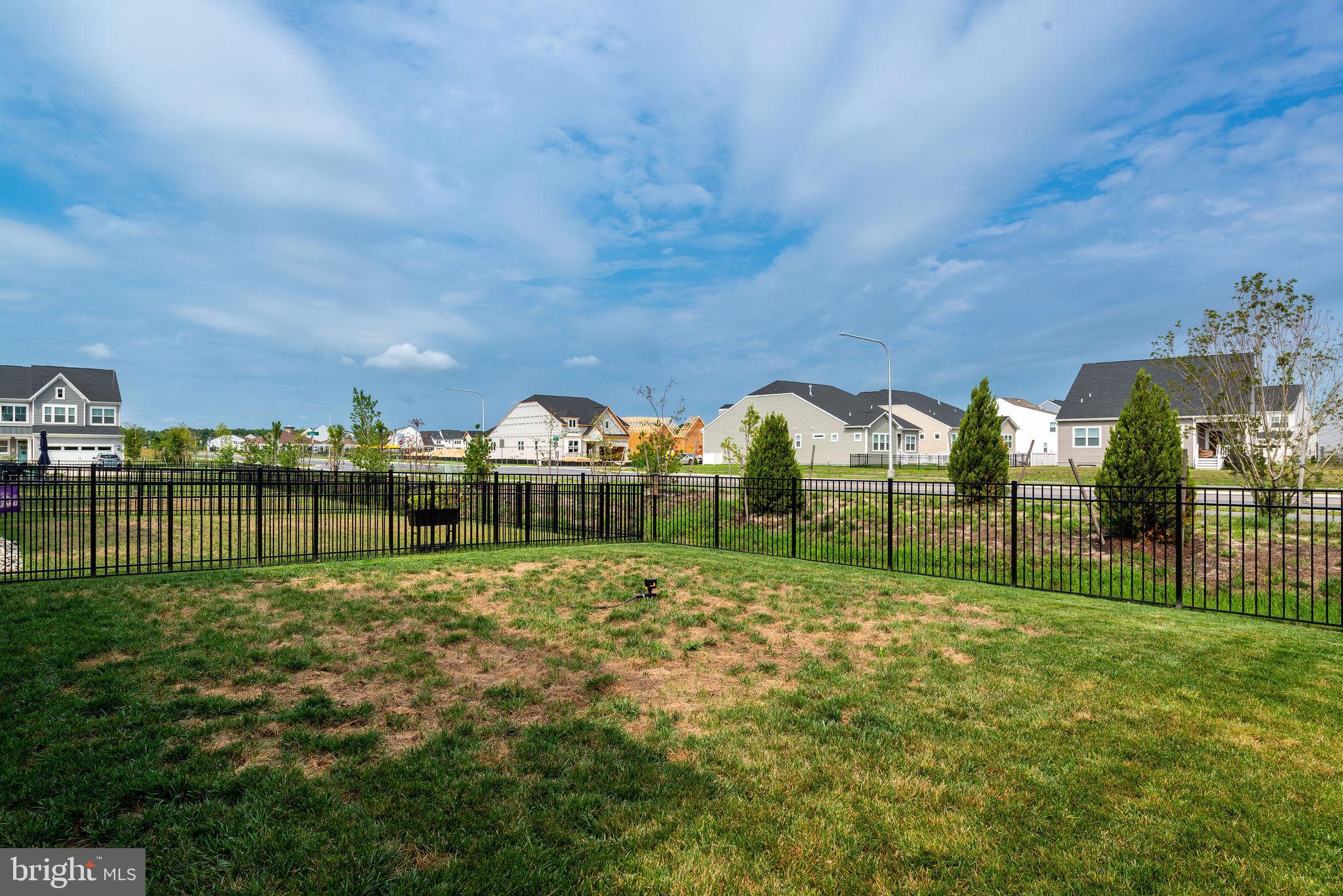 33417 HICKORY STREET