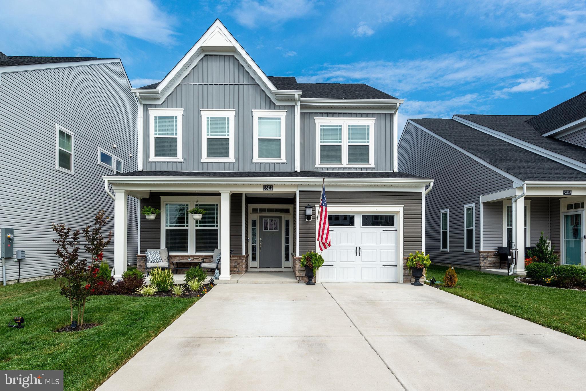 33417 HICKORY STREET