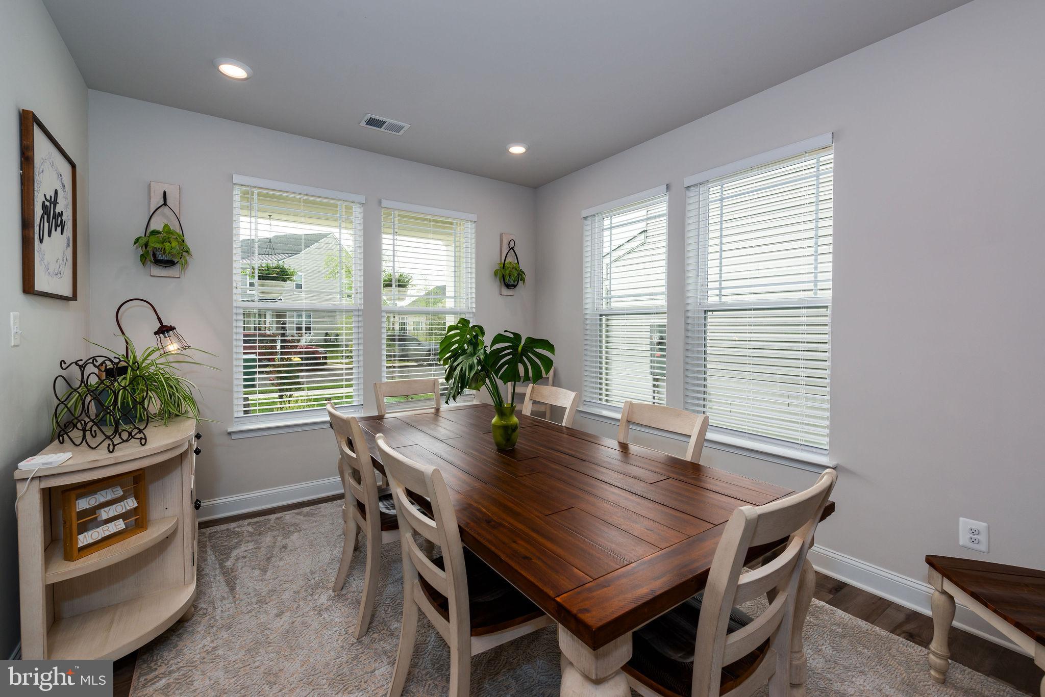 33417 HICKORY STREET