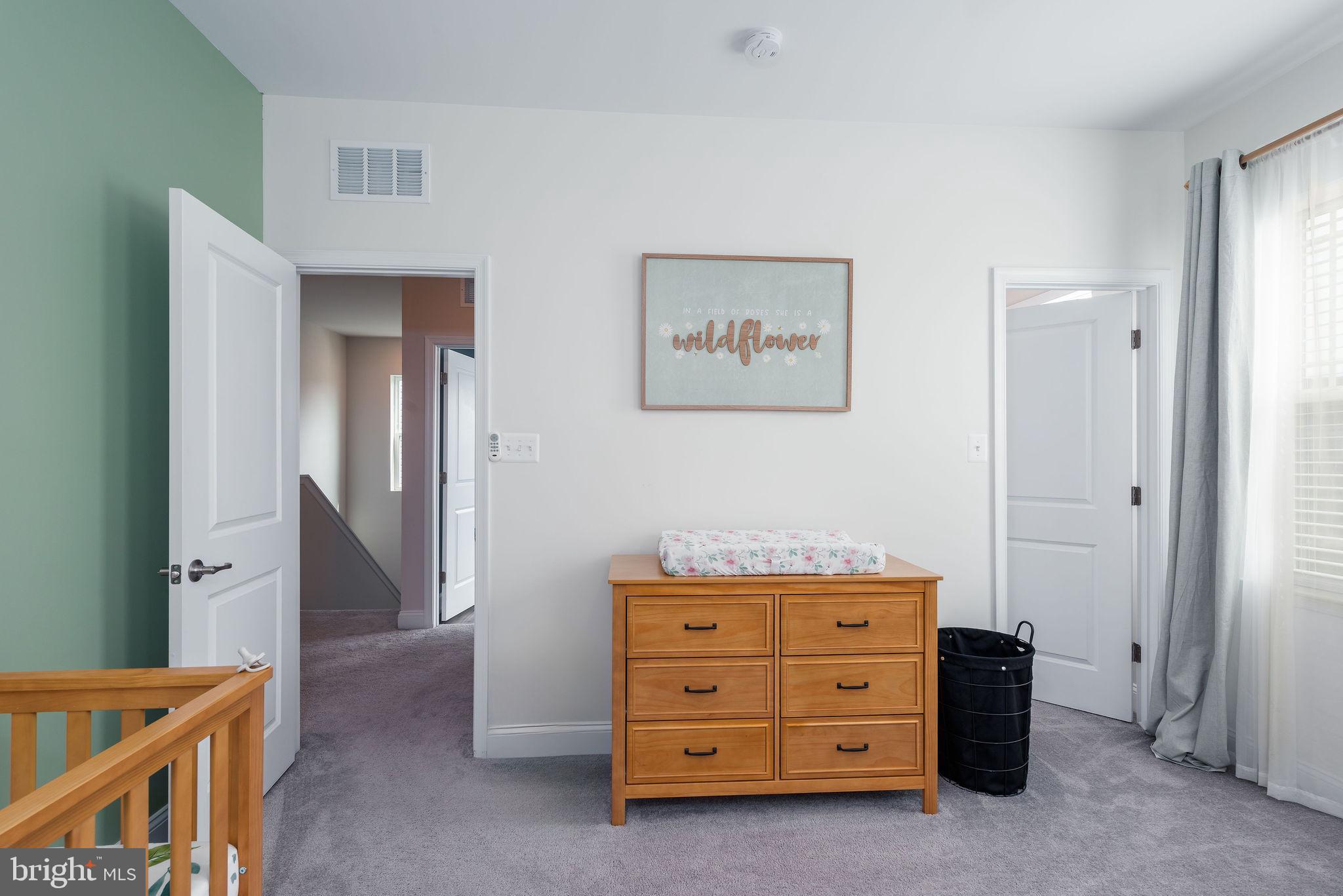 33417 HICKORY STREET