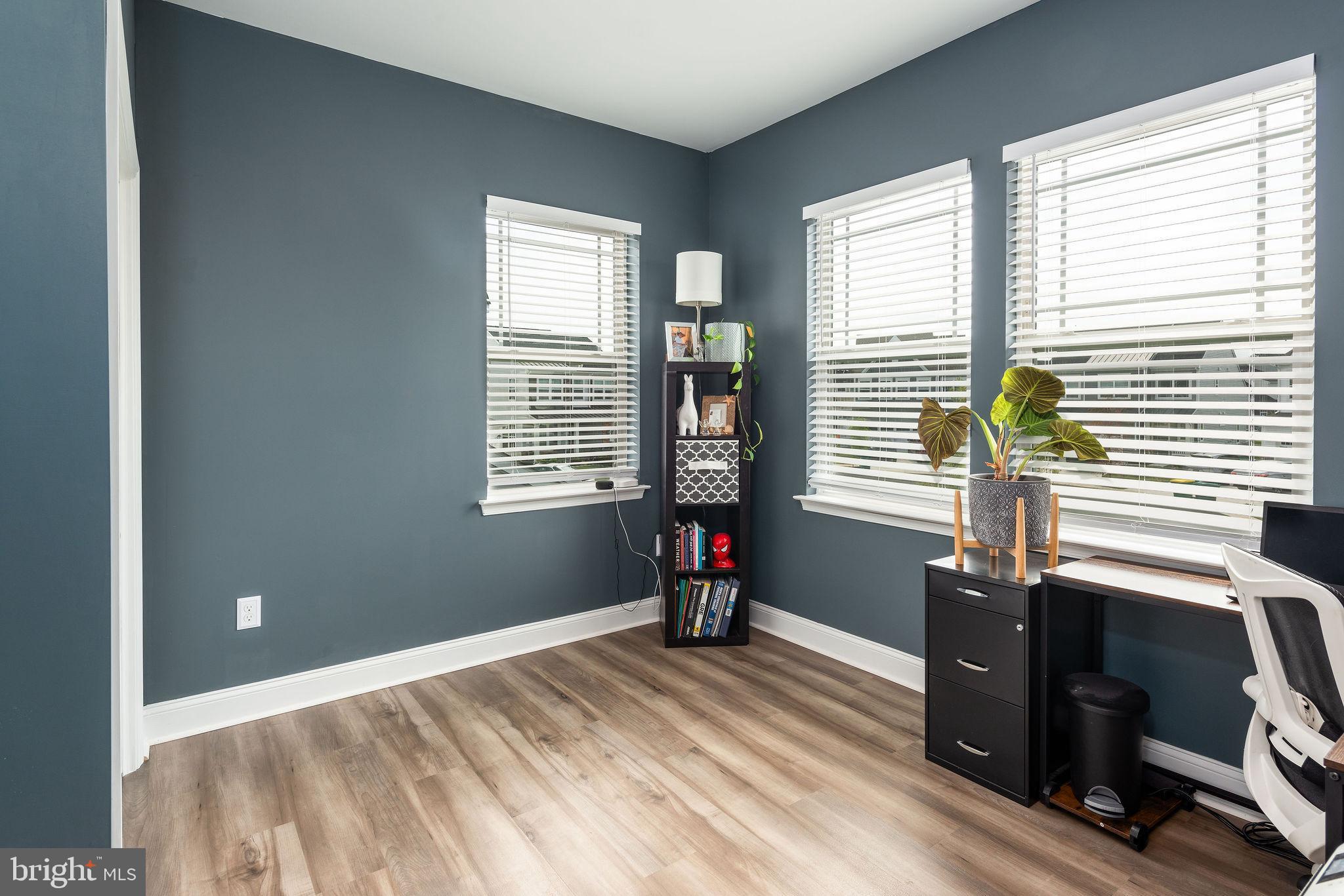 33417 HICKORY STREET