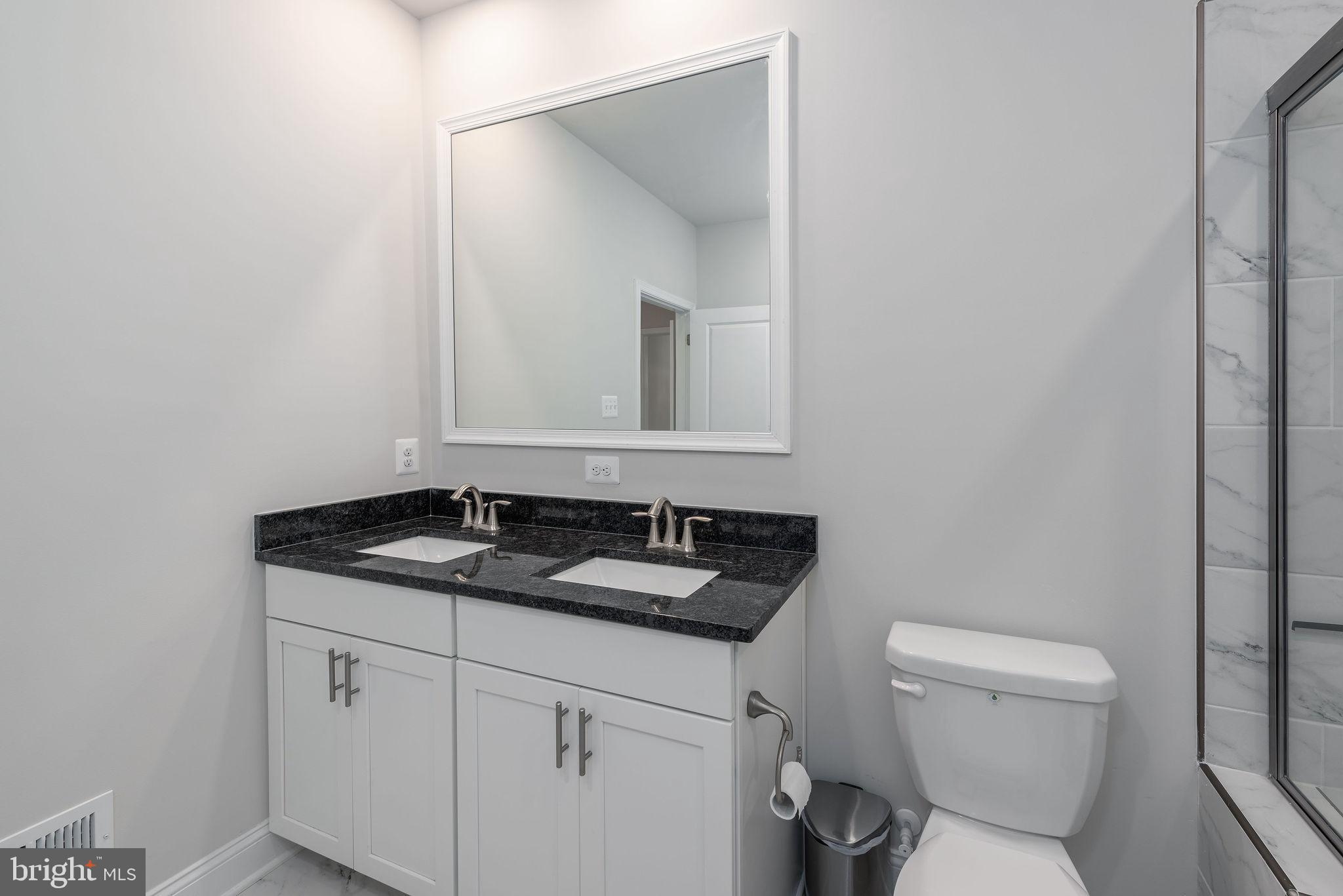 33417 HICKORY STREET