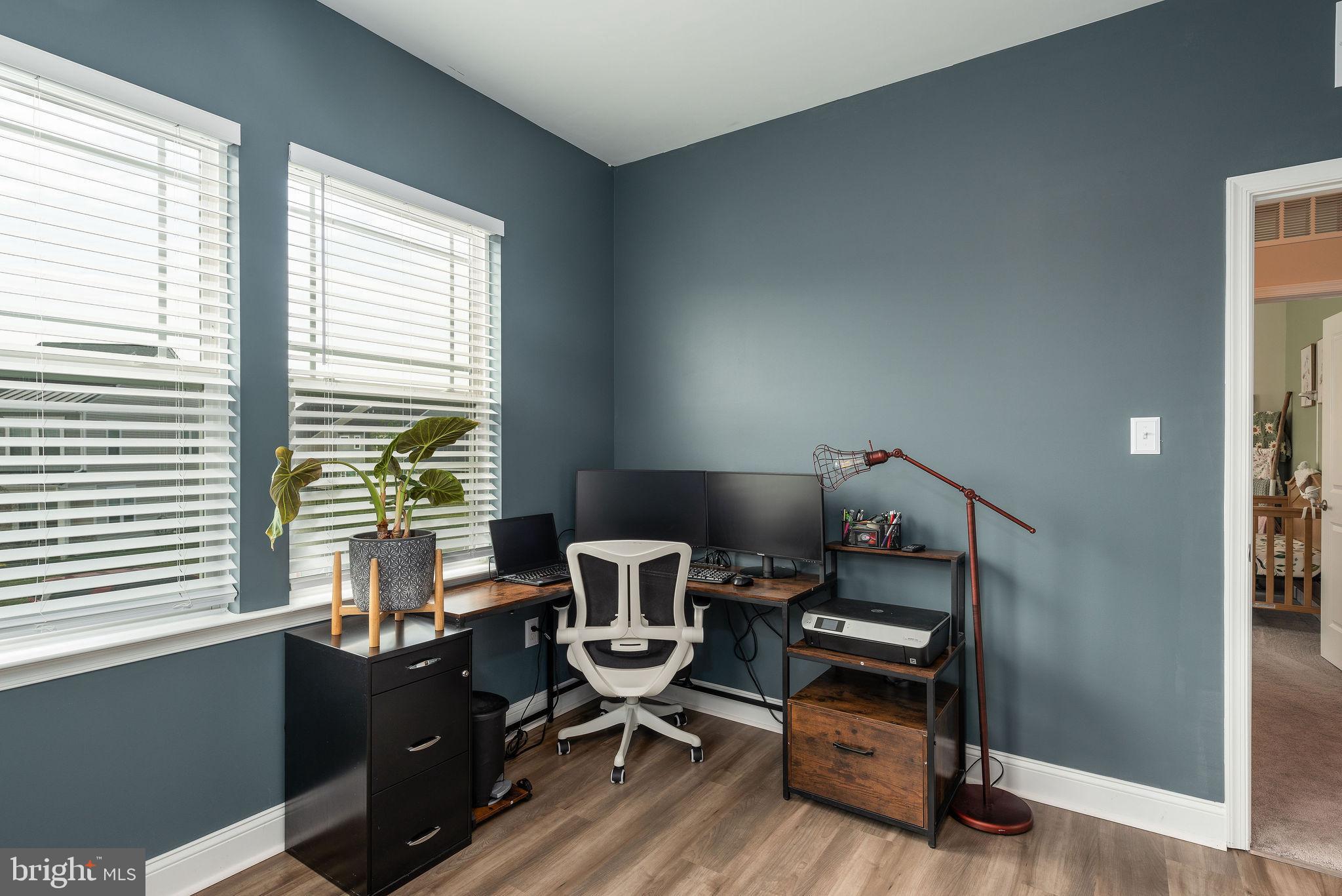 33417 HICKORY STREET